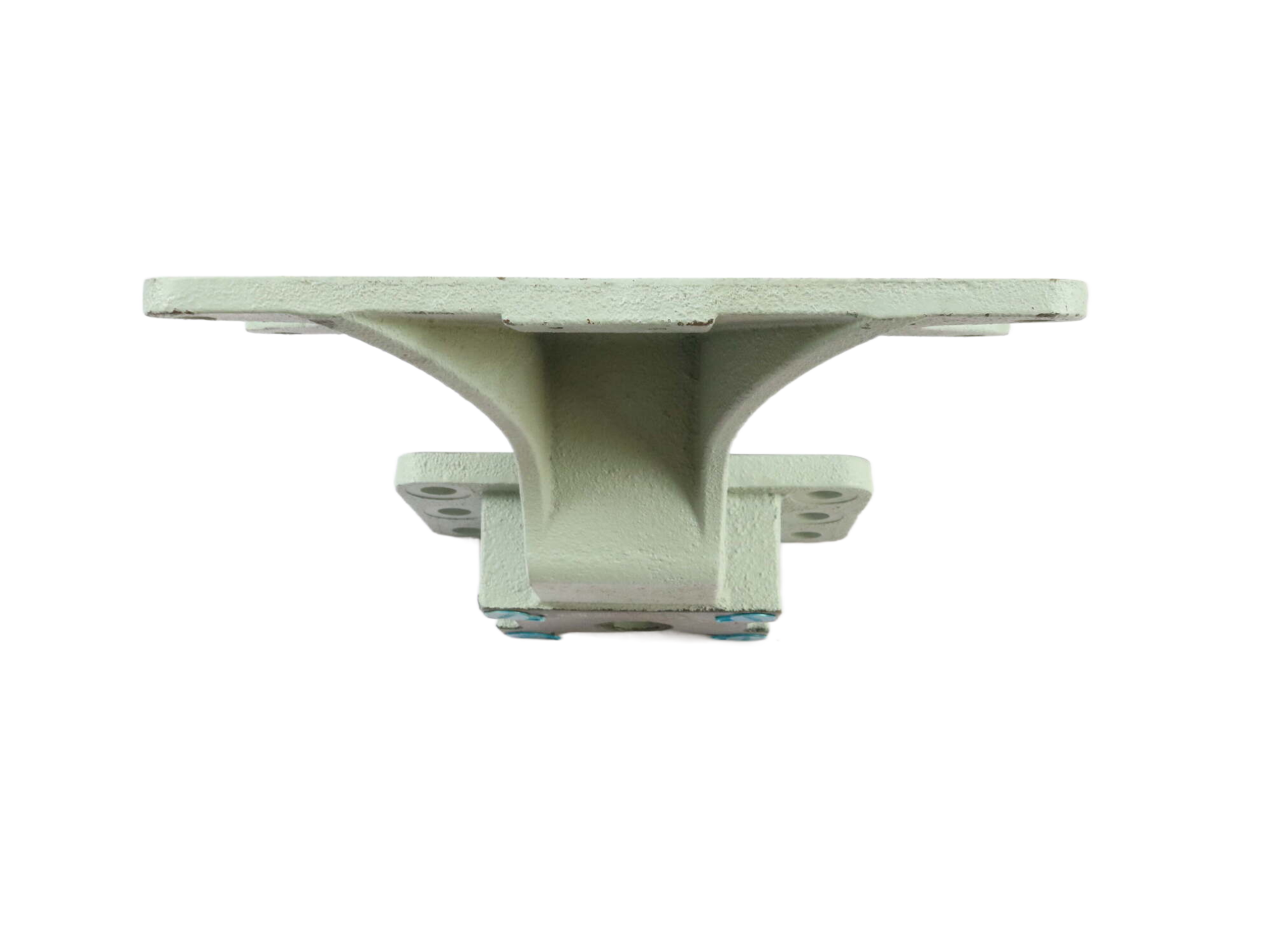 Back Bracket WG9231340943