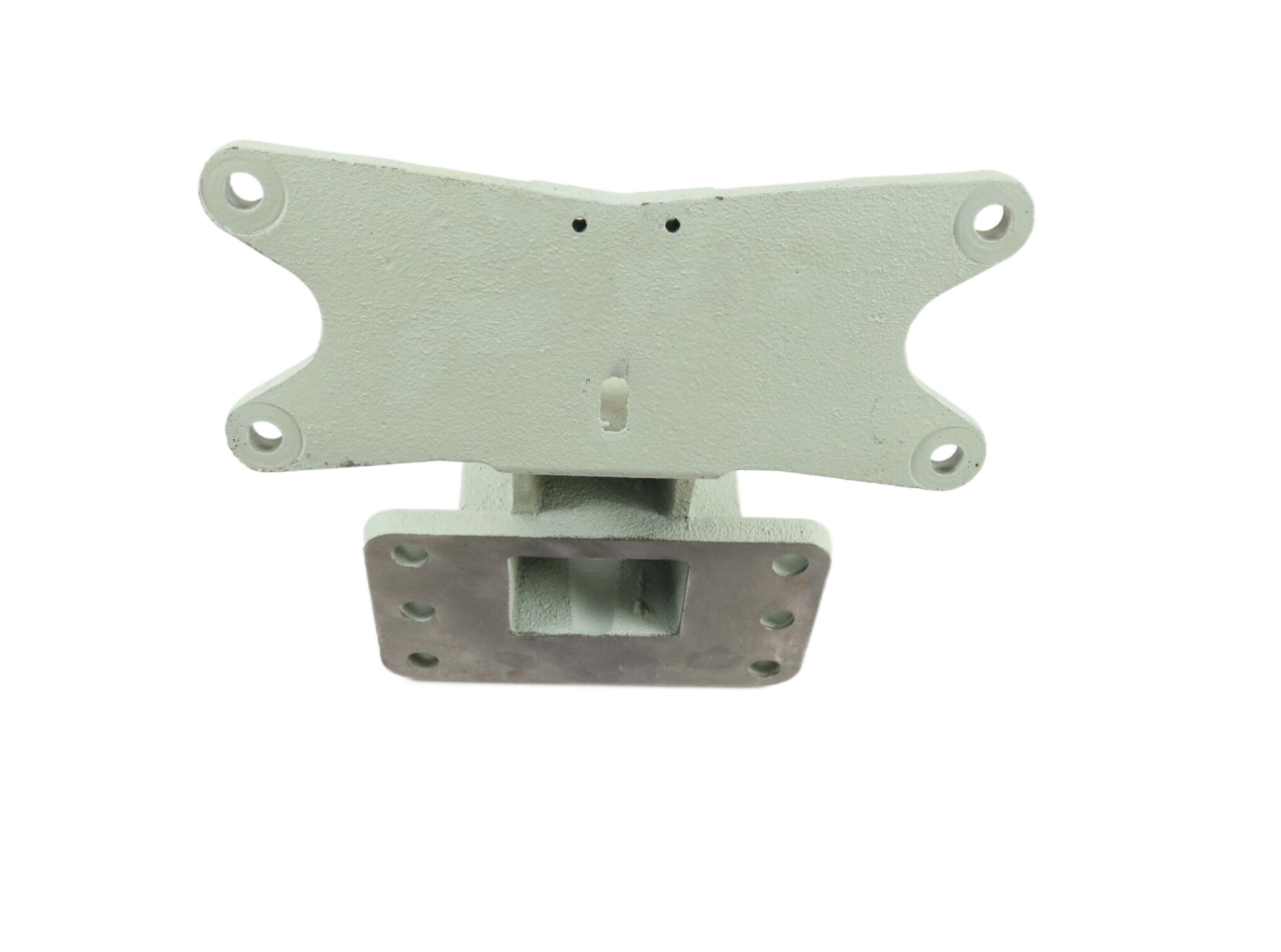Back Bracket WG9231340943