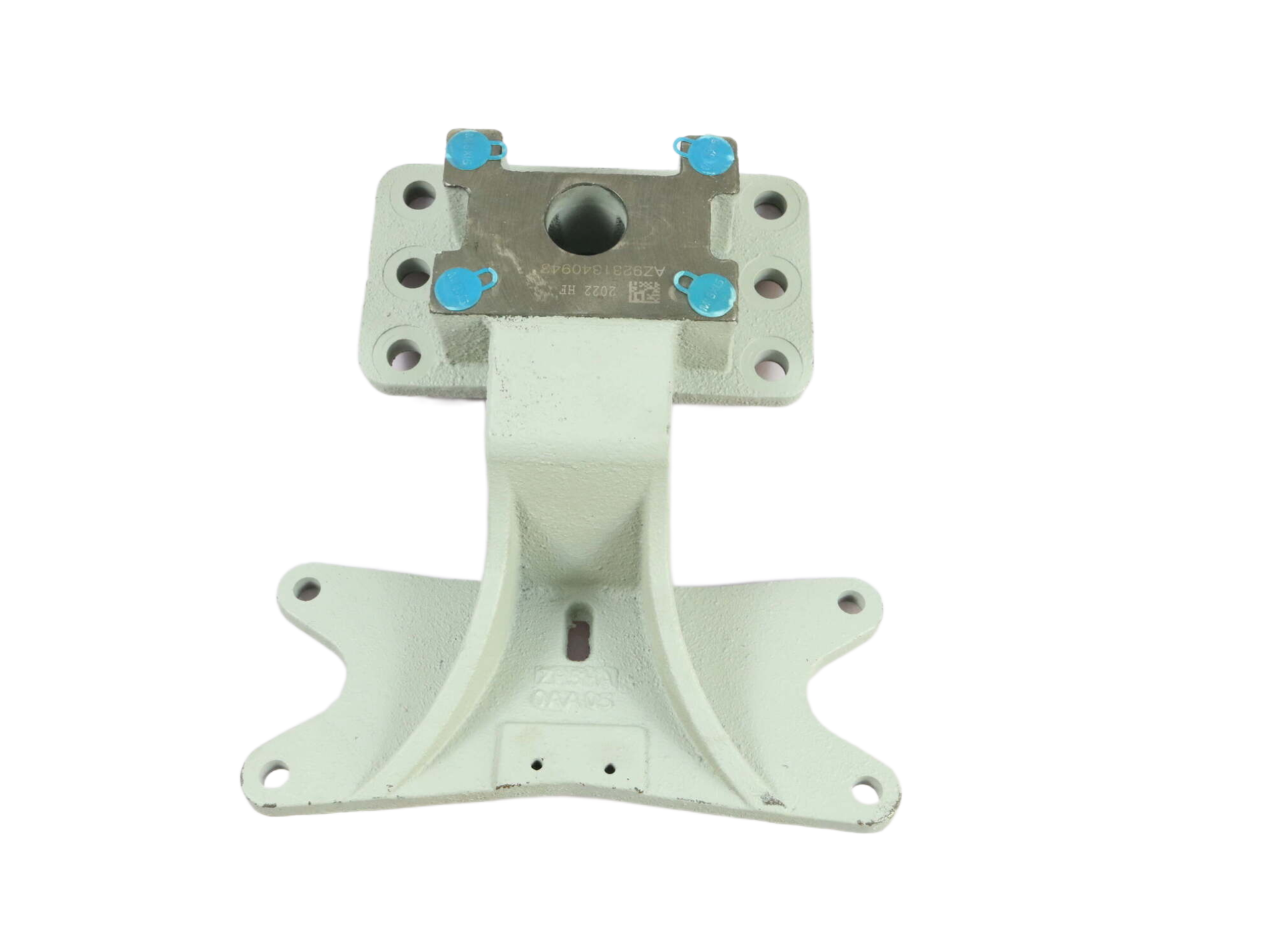 Back Bracket WG9231340943