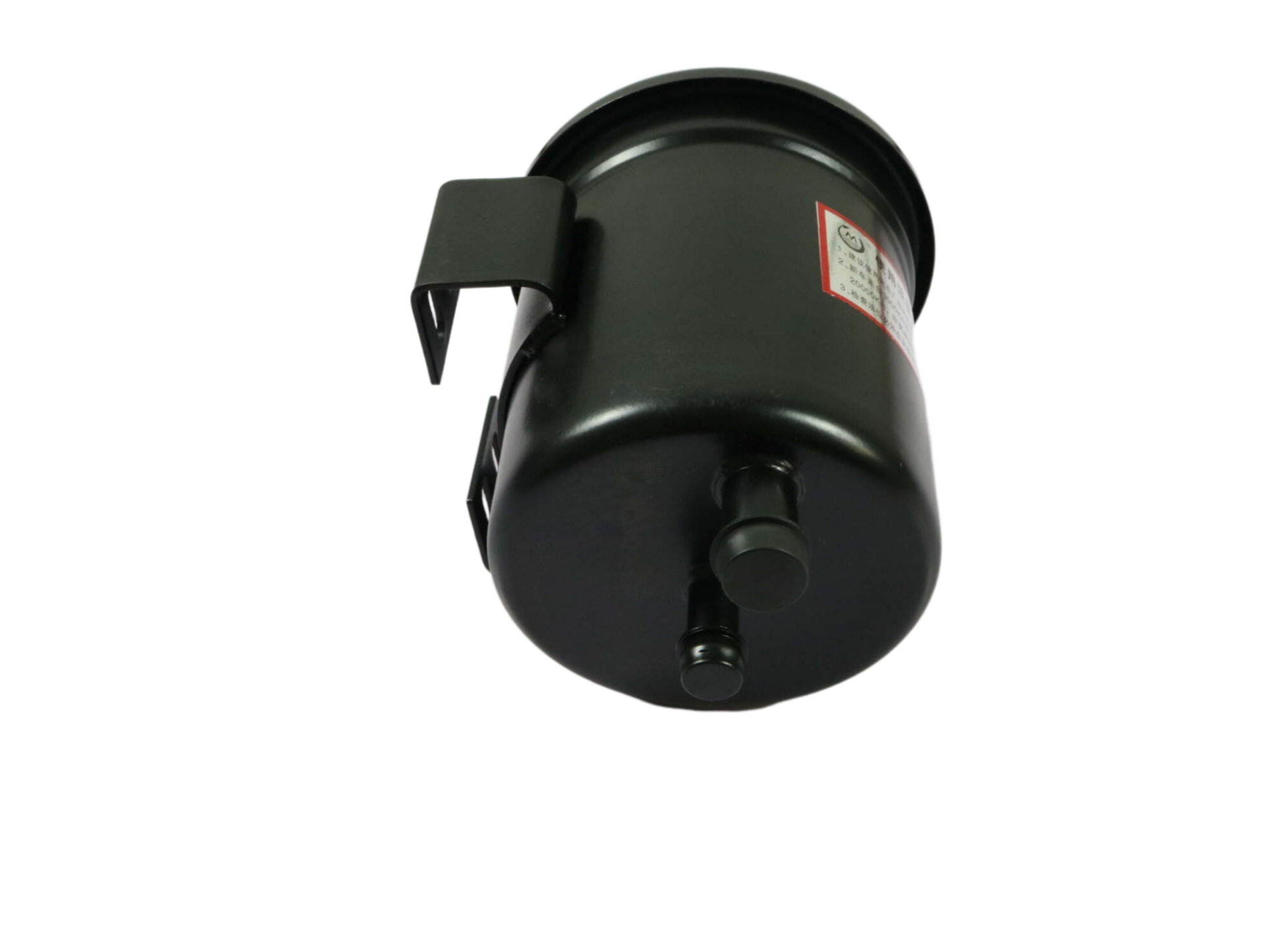 Steering Oil Tank WG9725470060