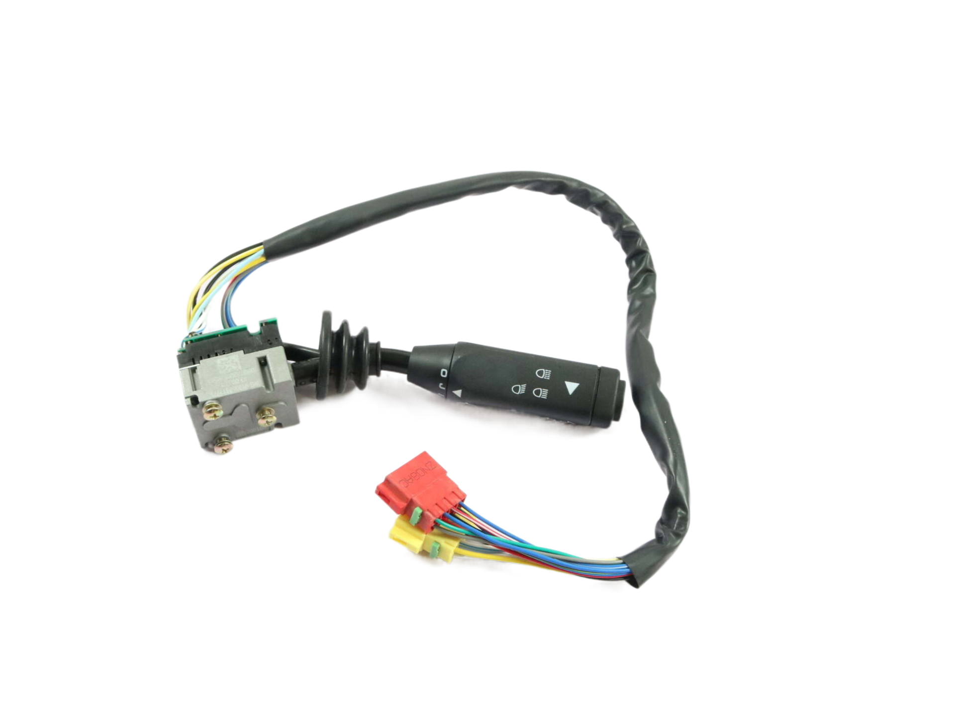 Combinatory Switch WG9725586002