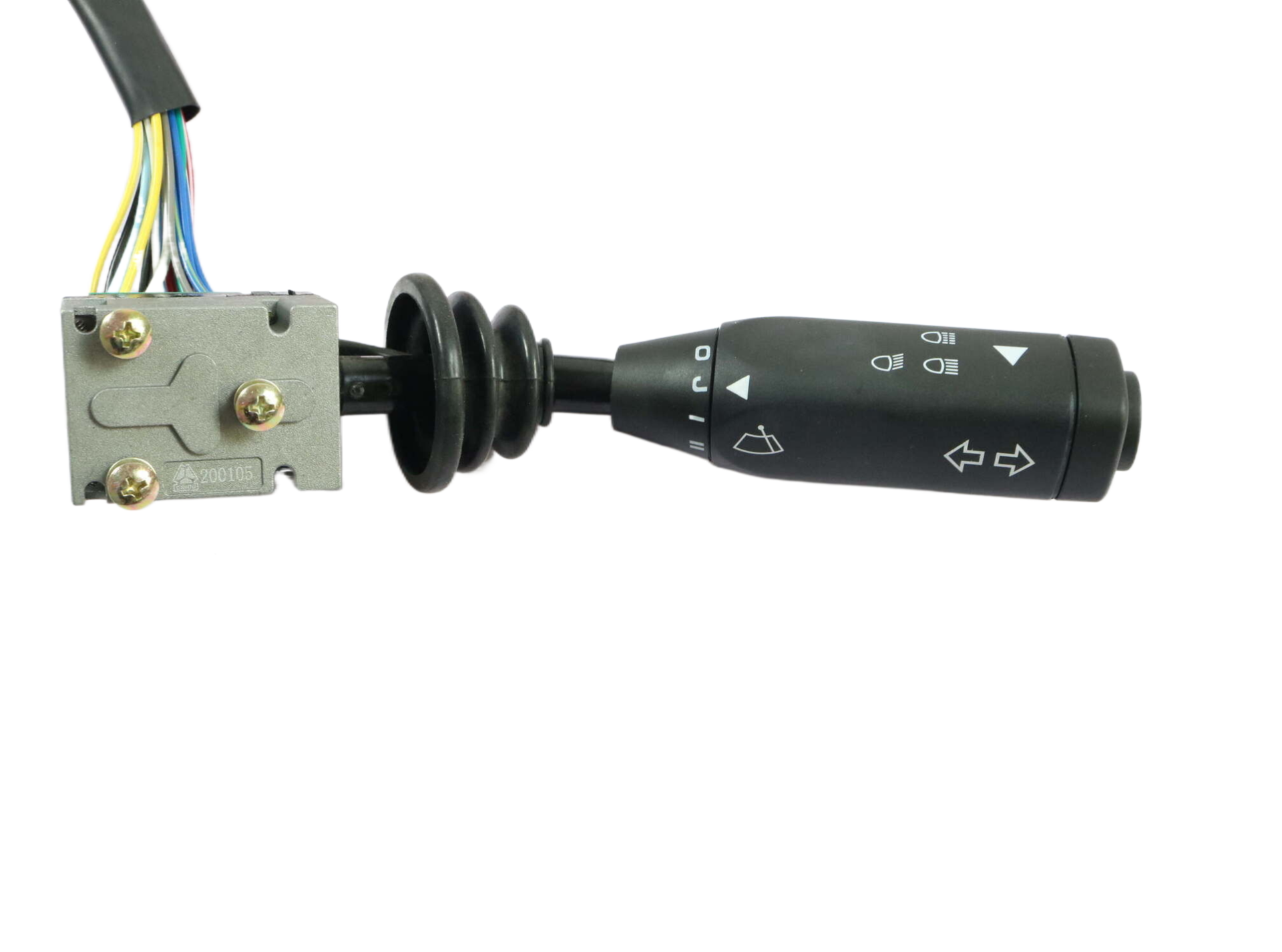 Combinatory Switch WG9725586002