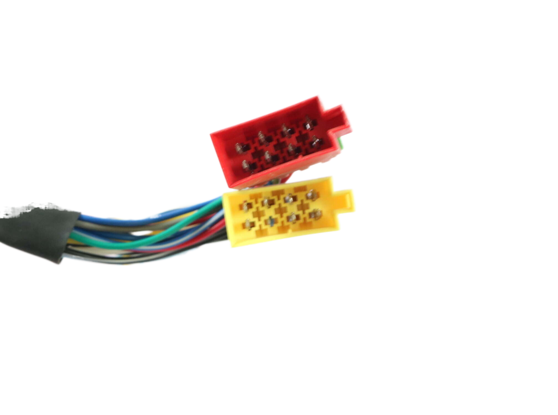 Combinatory Switch WG9725586002