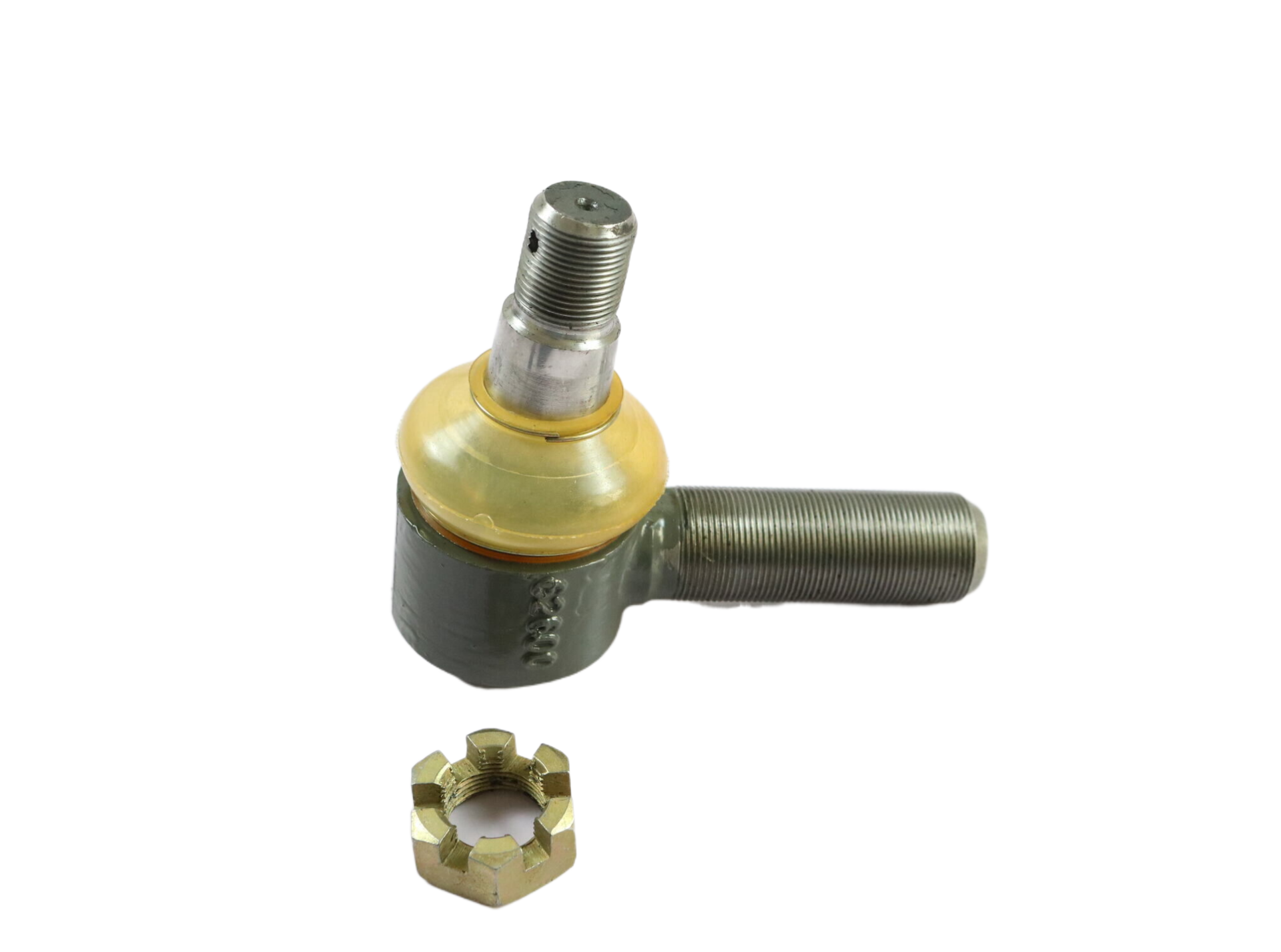 Steering Rod Joint WG9925430100