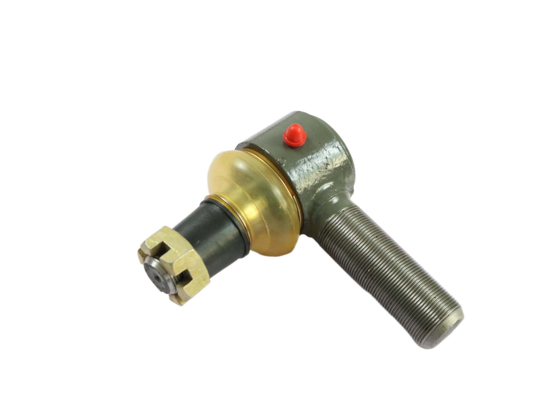 Steering Rod Joint WG9925430100