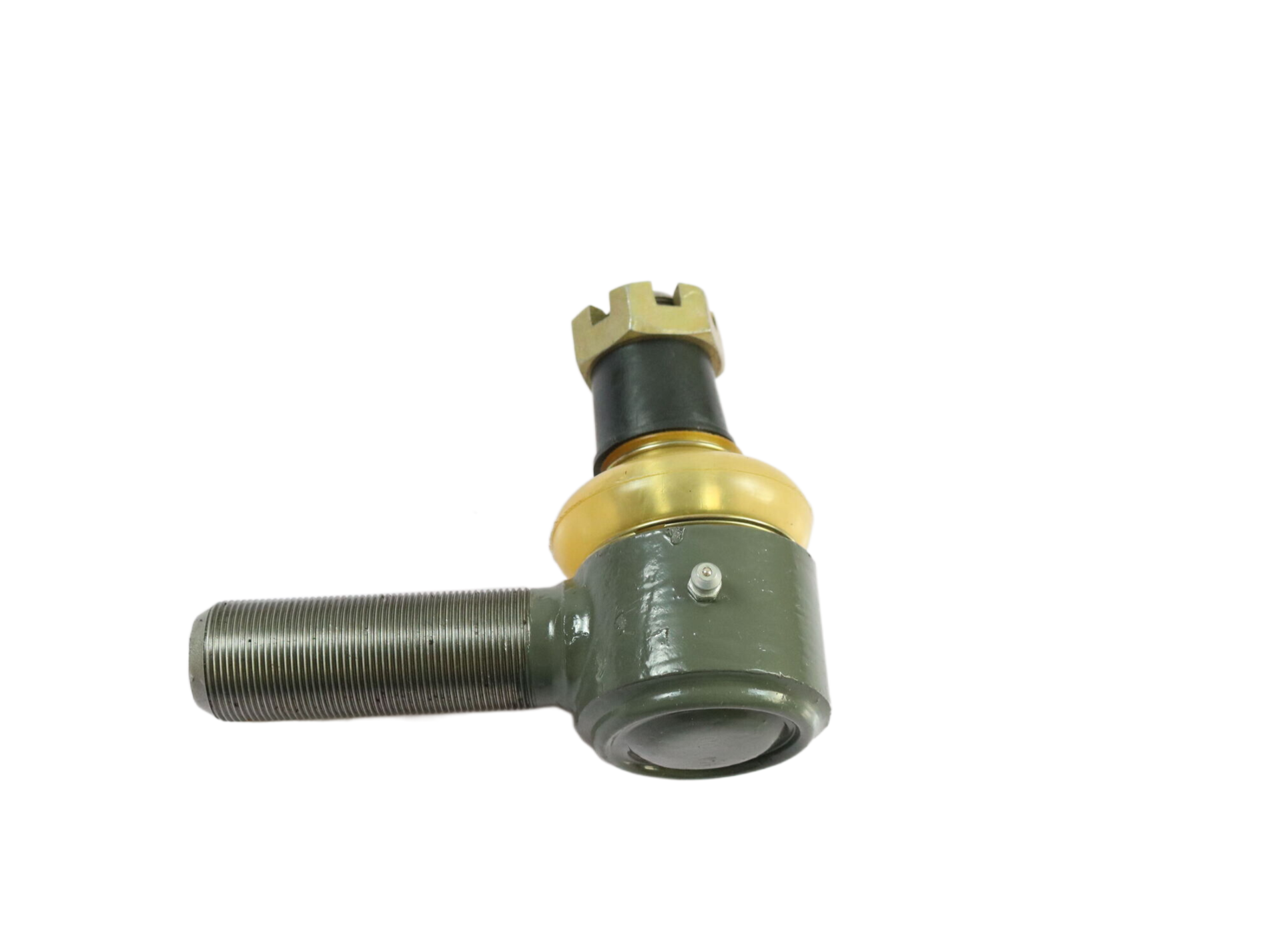 Steering Rod Joint WG9925430100