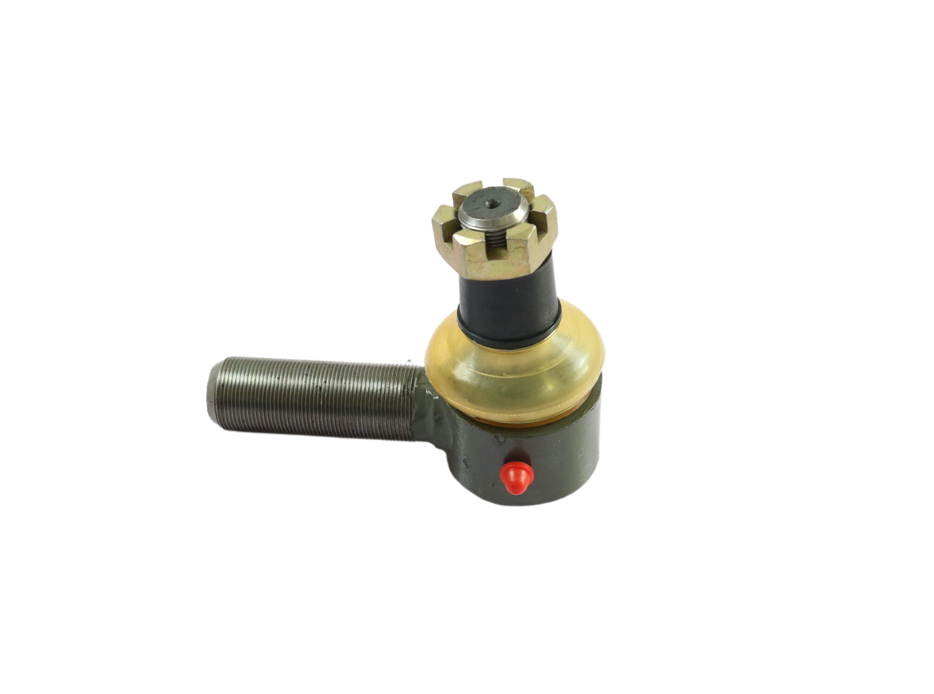 Steering Rod Joint WG9925430100