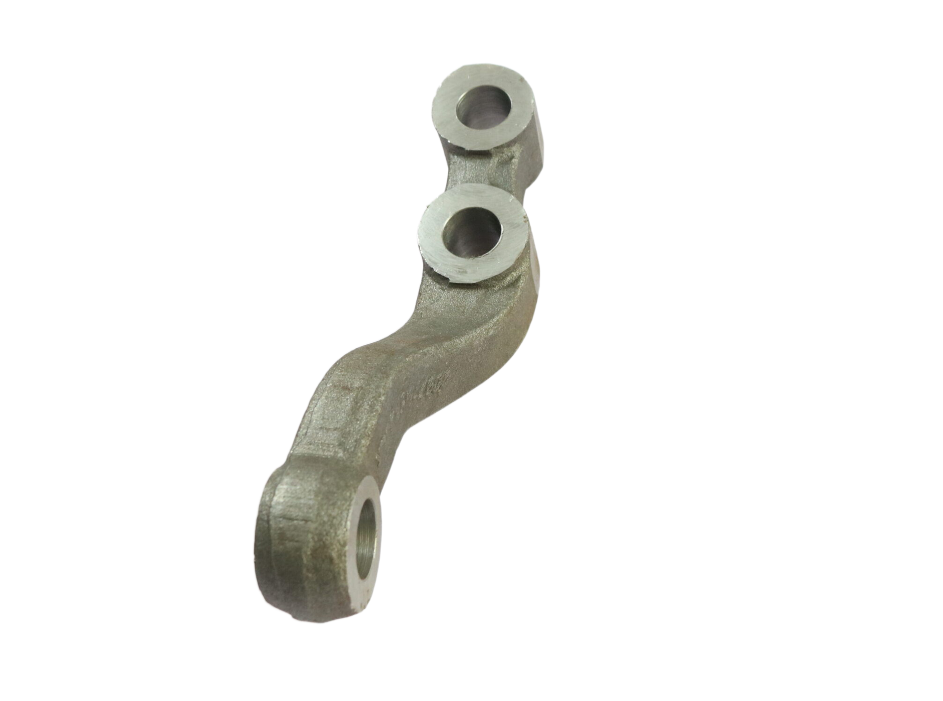 Tie Rod Arm AZ9738410041