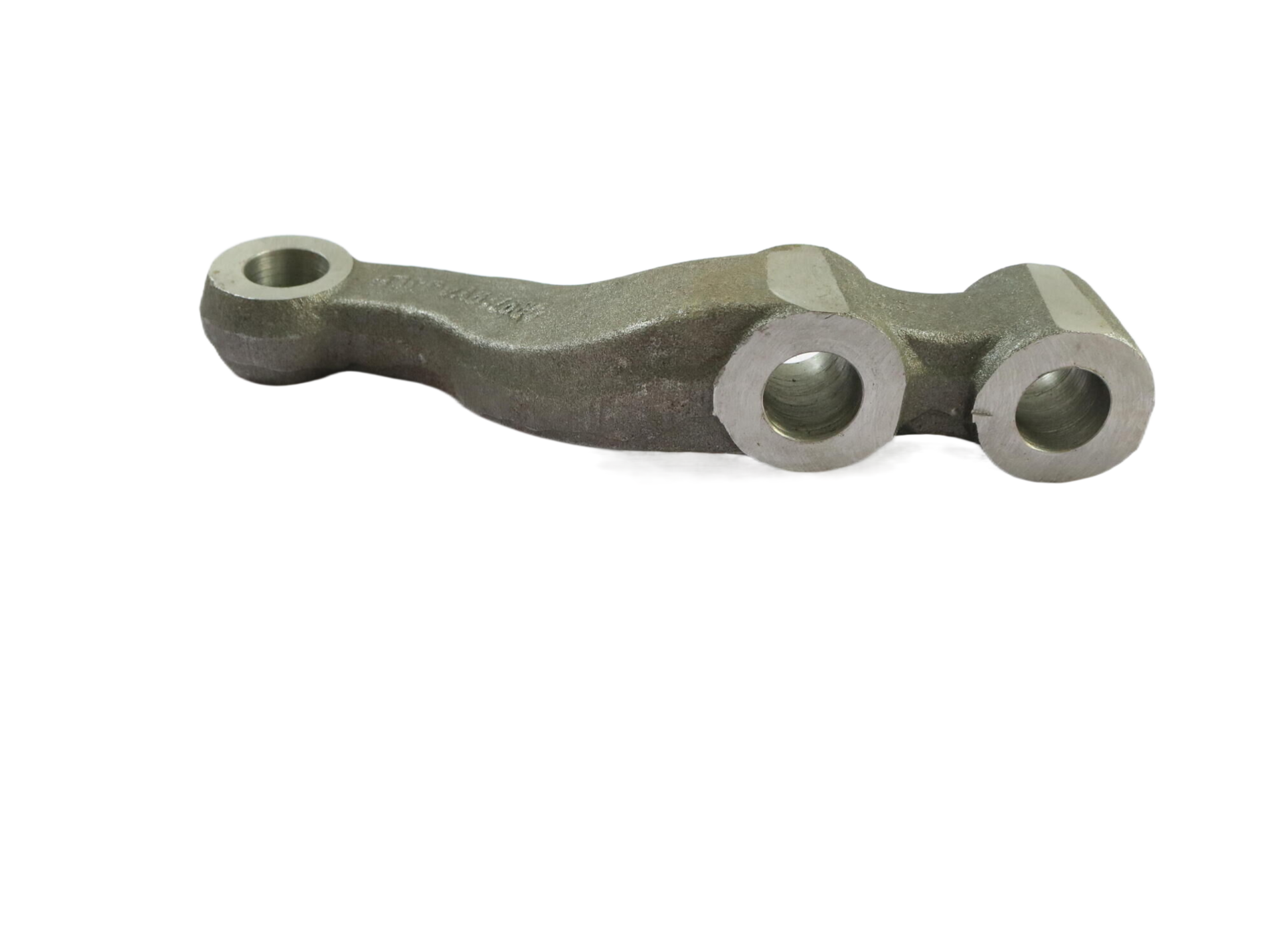 Tie Rod Arm AZ9738410041
