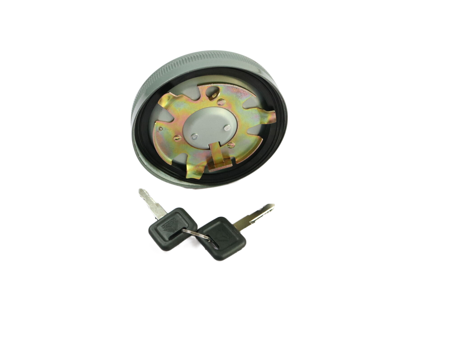 Fuel Tank Cover AZ9112550213