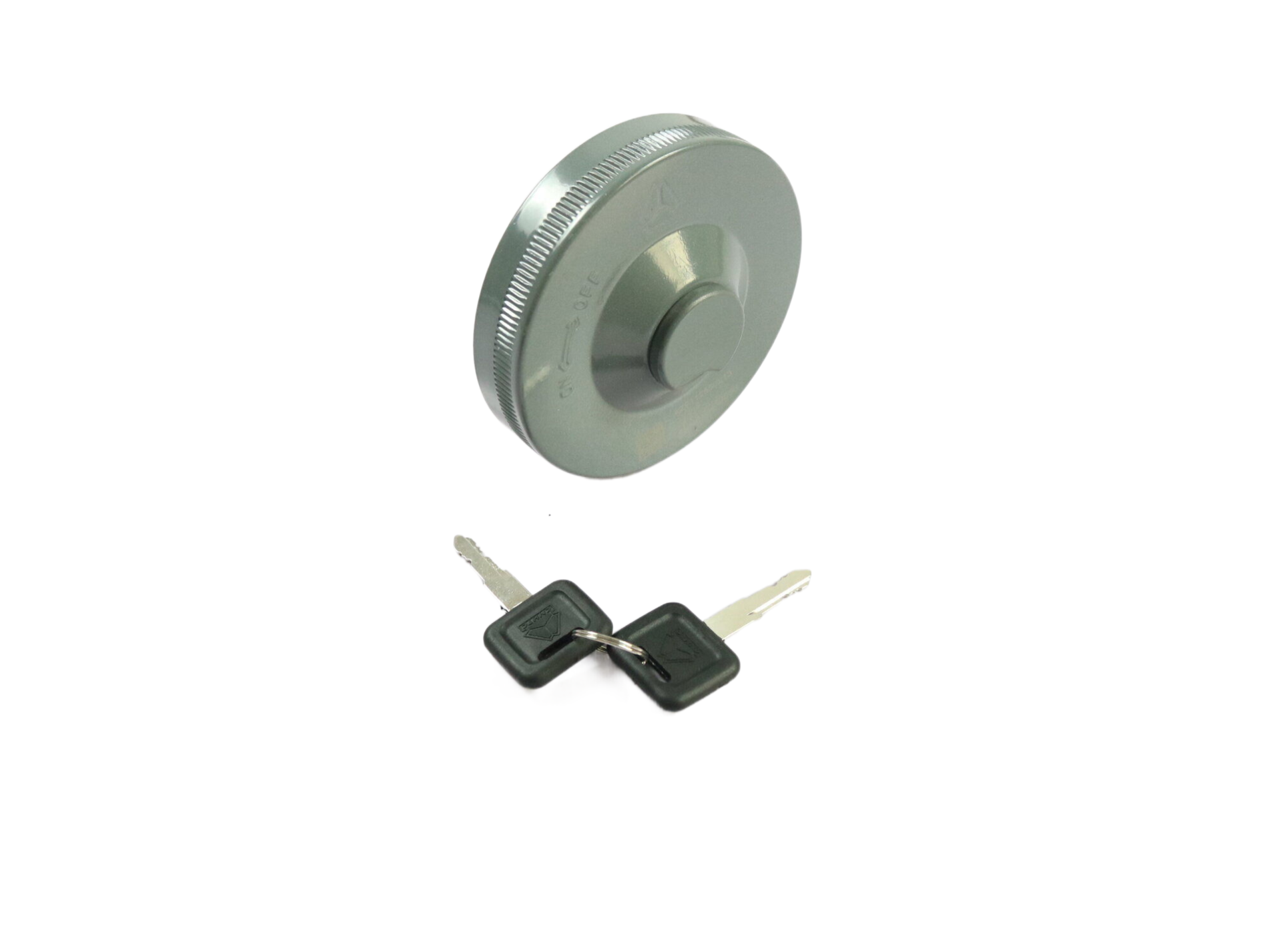 Fuel Tank Cover AZ9112550213