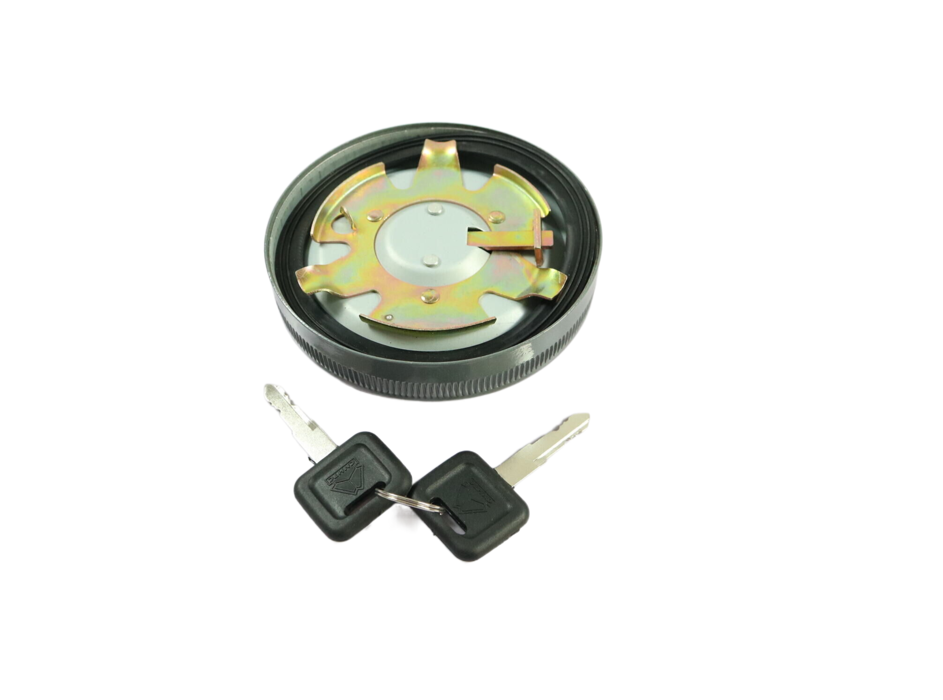 Fuel Tank Cover AZ9112550213