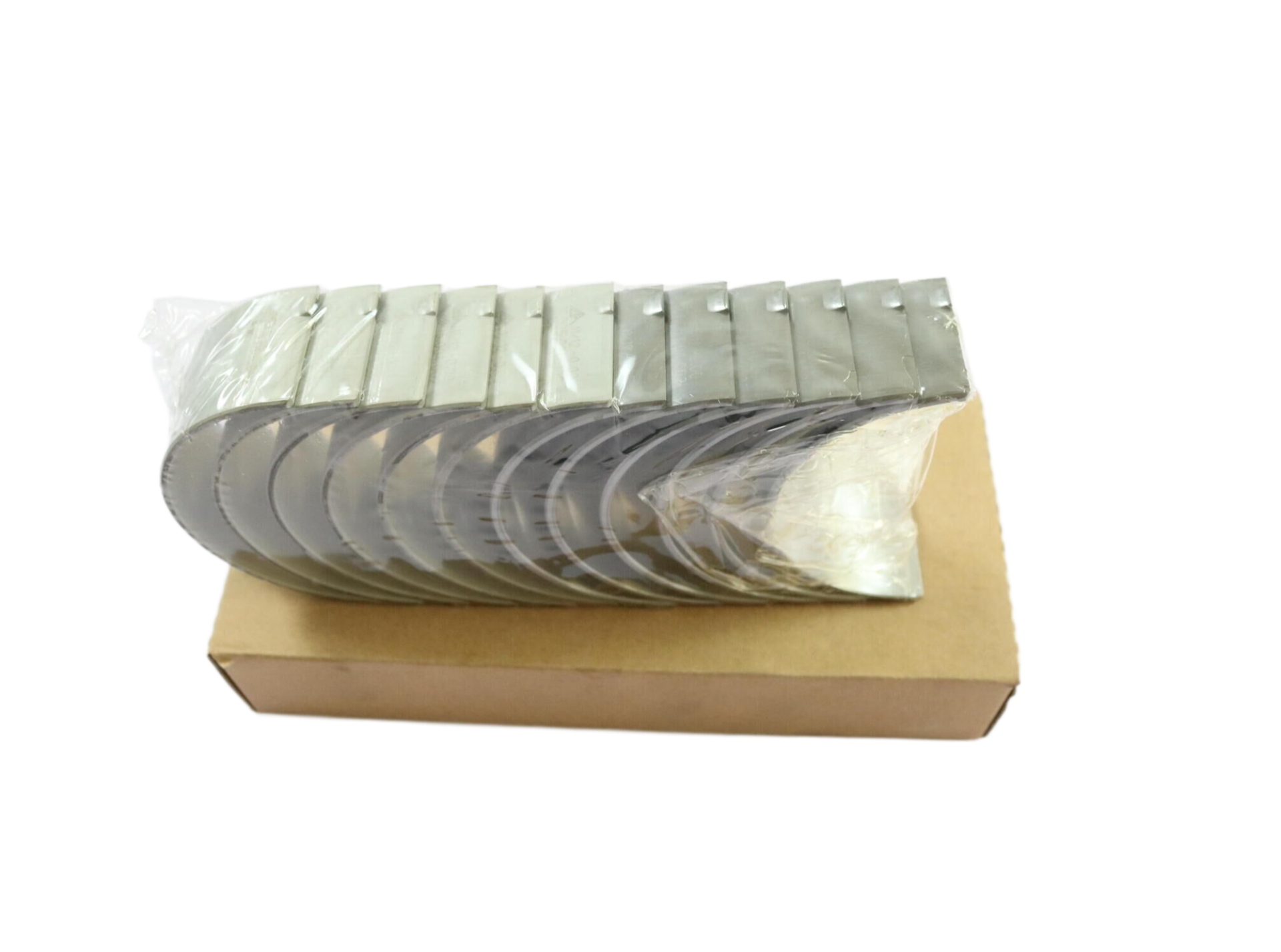 Connecting Rod Bearing VG1246030011