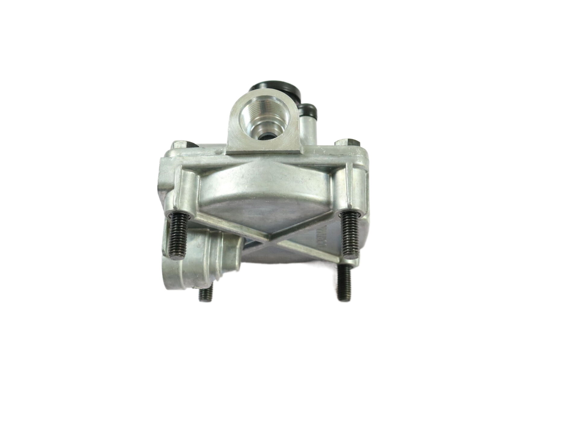 Relay Valve WG9000360524