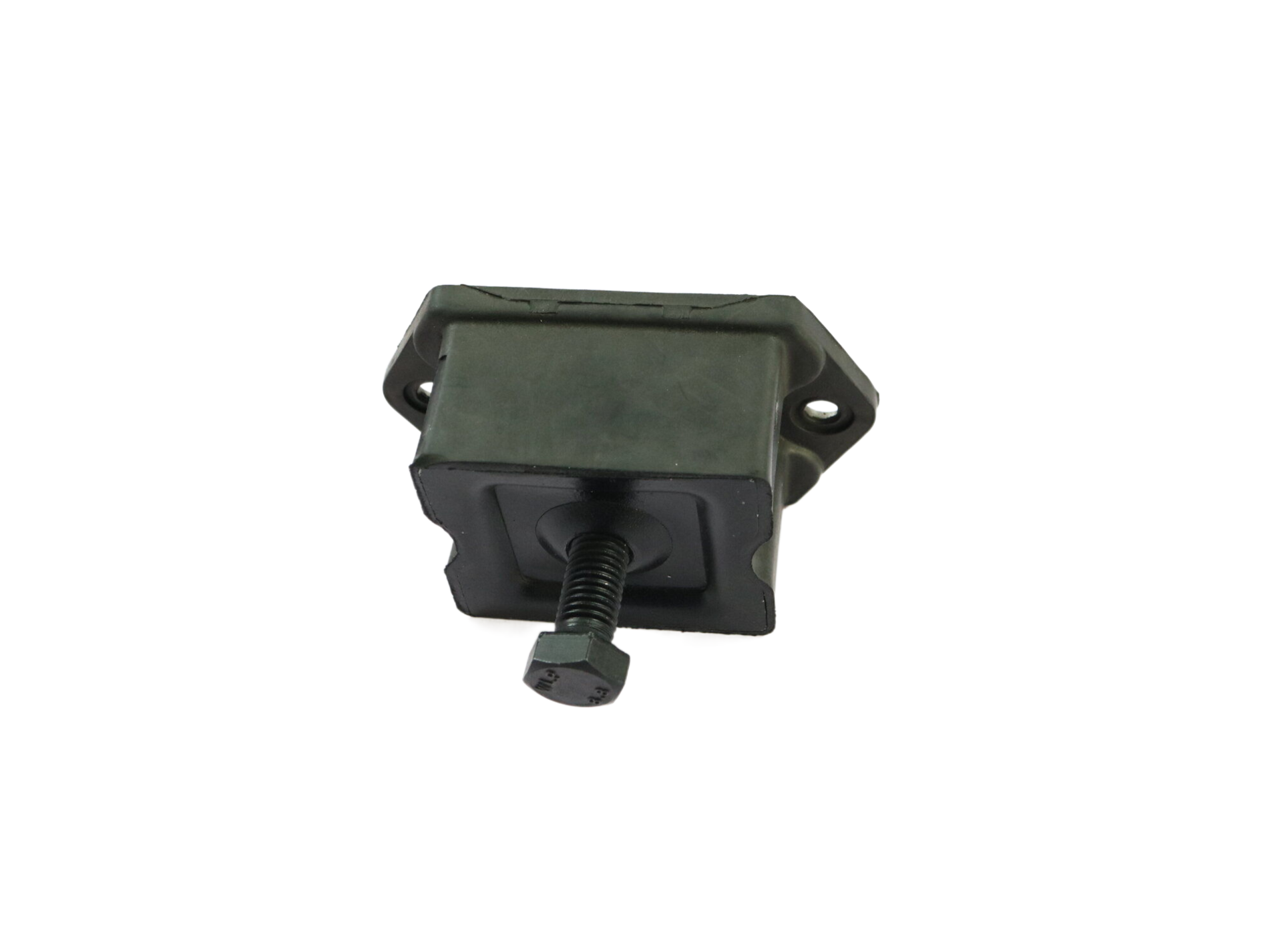 Rubber Support WG1680590095