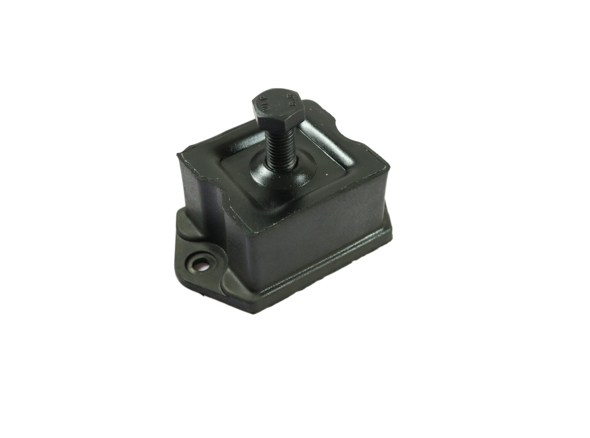 Rubber Support WG1680590095