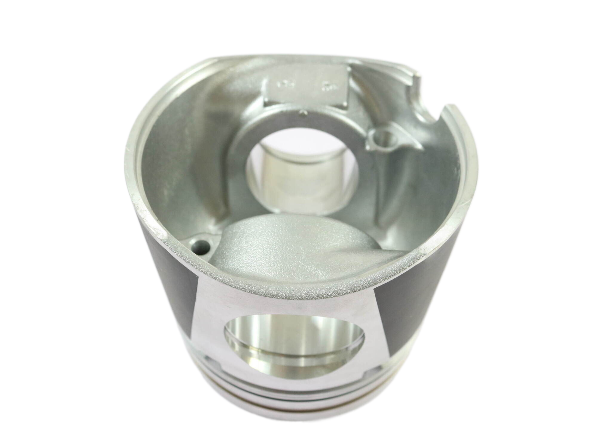 Piston WD615 VG1560037011