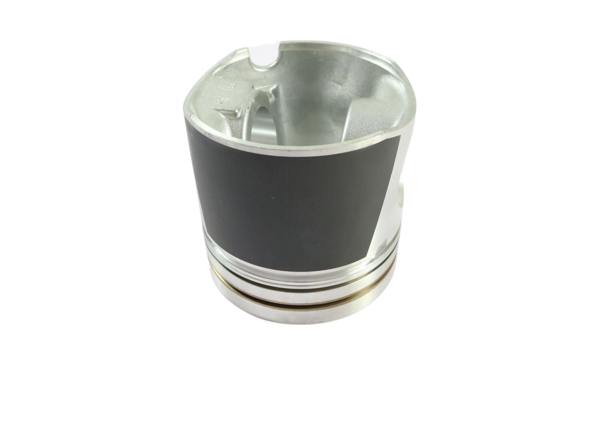 Piston WD615 VG1560037011