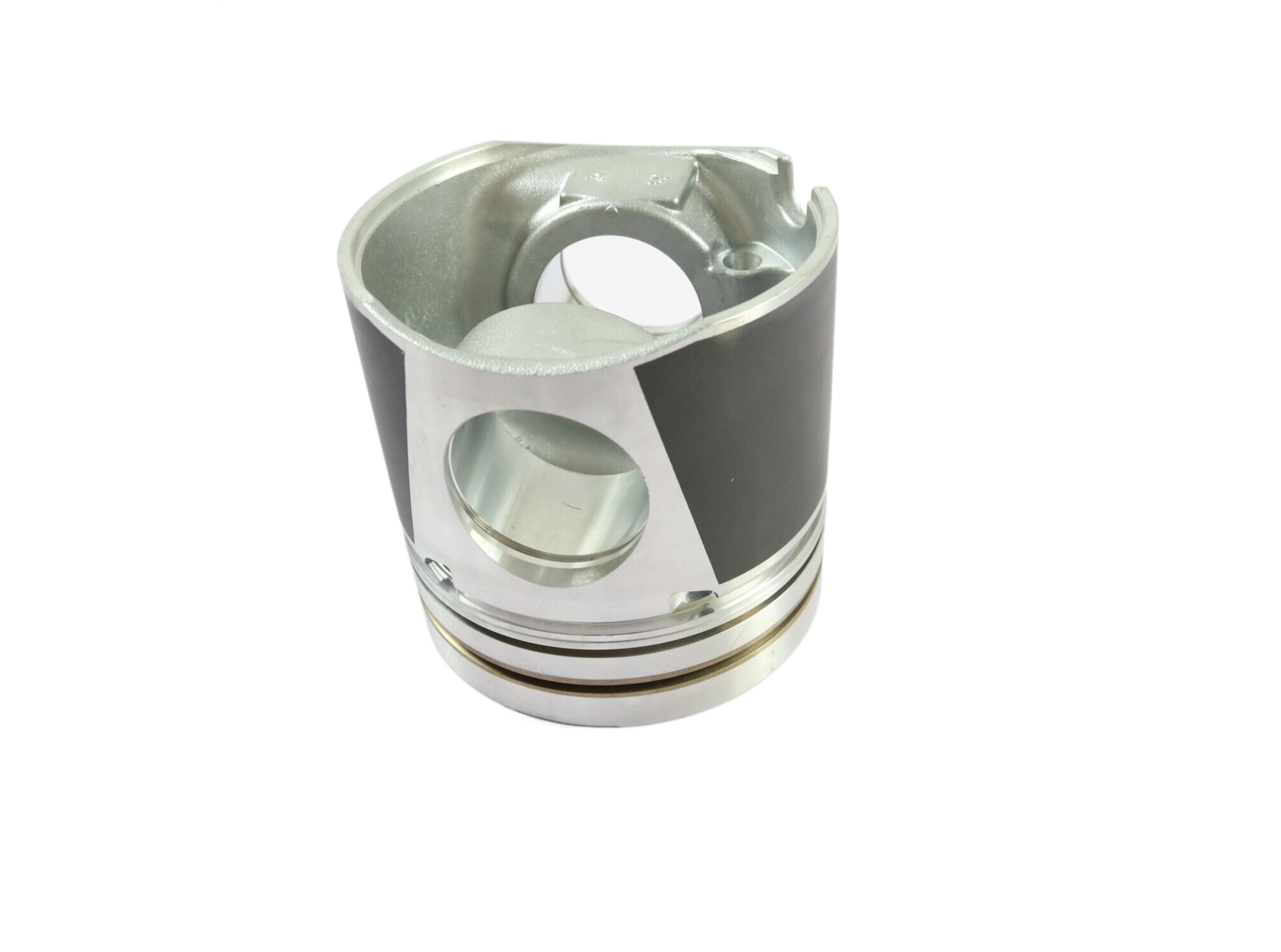 Piston WD615 VG1560037011