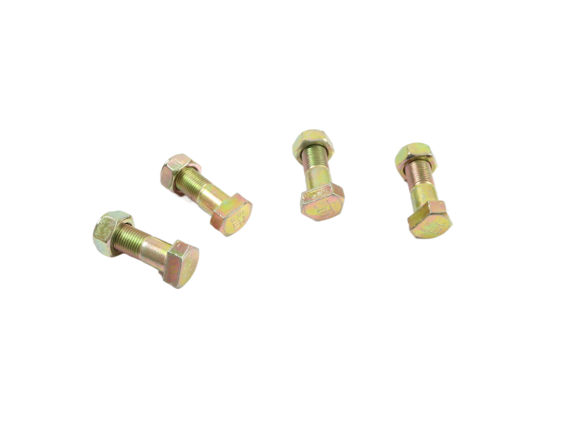 Propeller Shaft Screw ZQ151B1245TF6