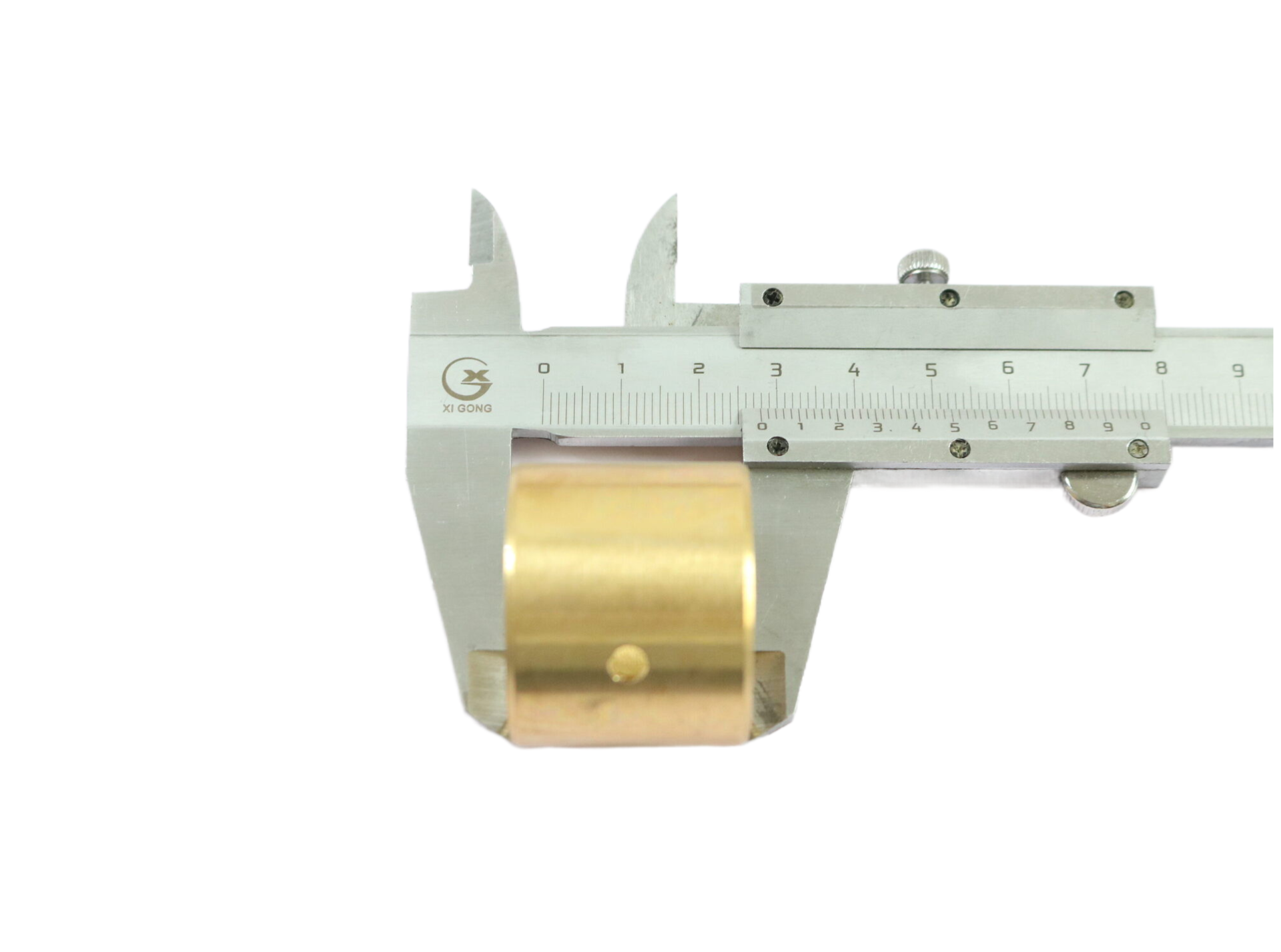 Dift. Spider Bush AZ9231320159