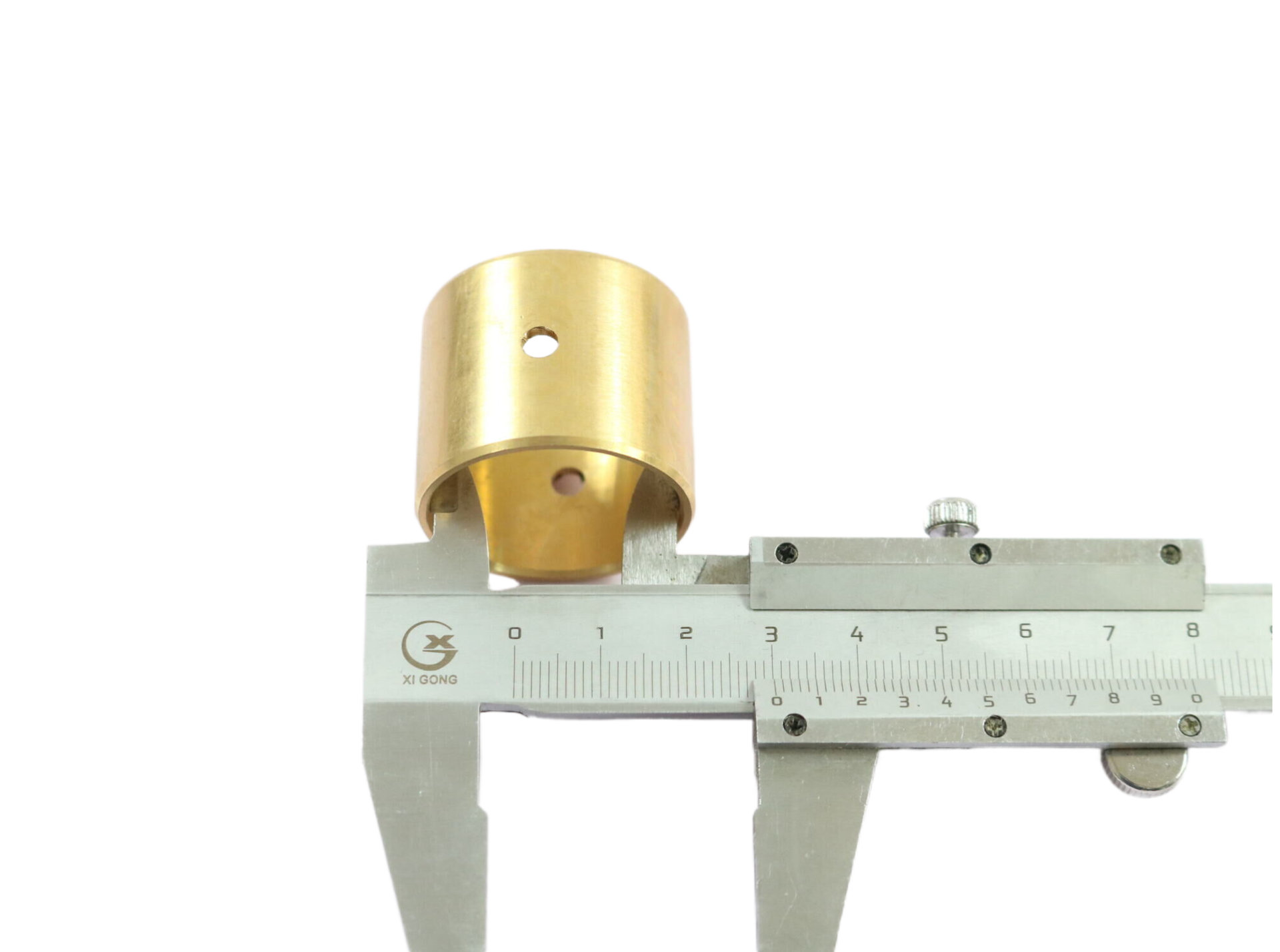 Dift. Spider Bush AZ9231320159