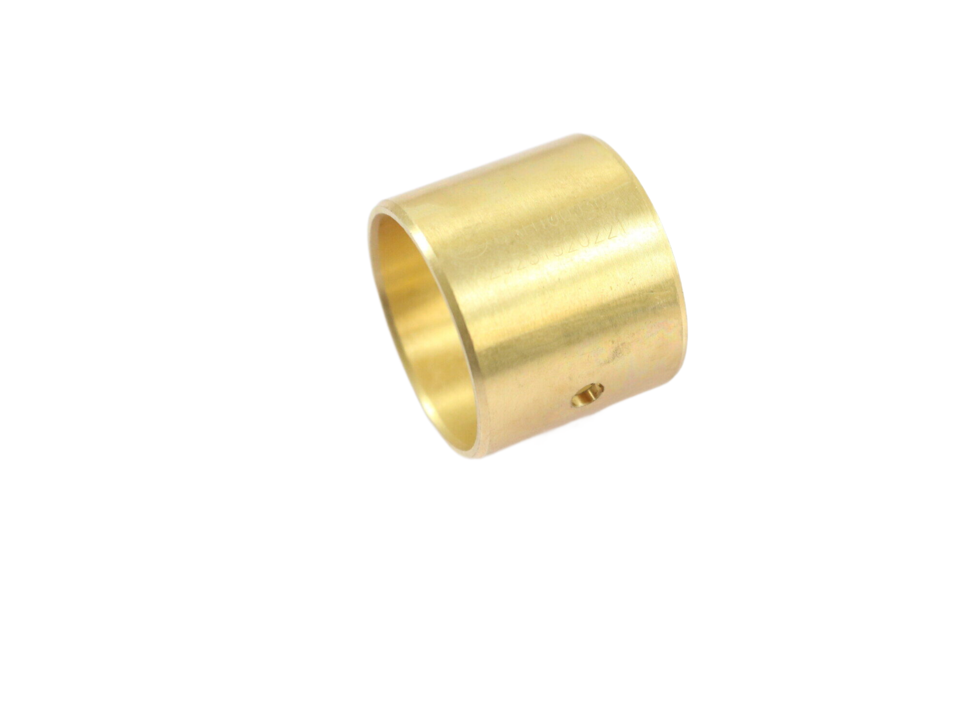 Dift. Spider Bush AZ9231320159