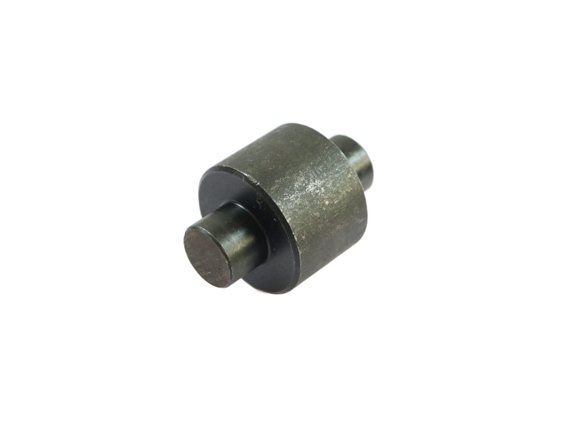 Brake Shoe Roller 199000340027