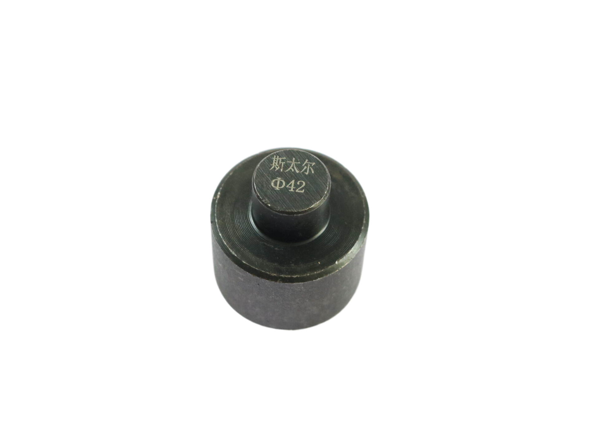 Brake Shoe Roller 199000340027