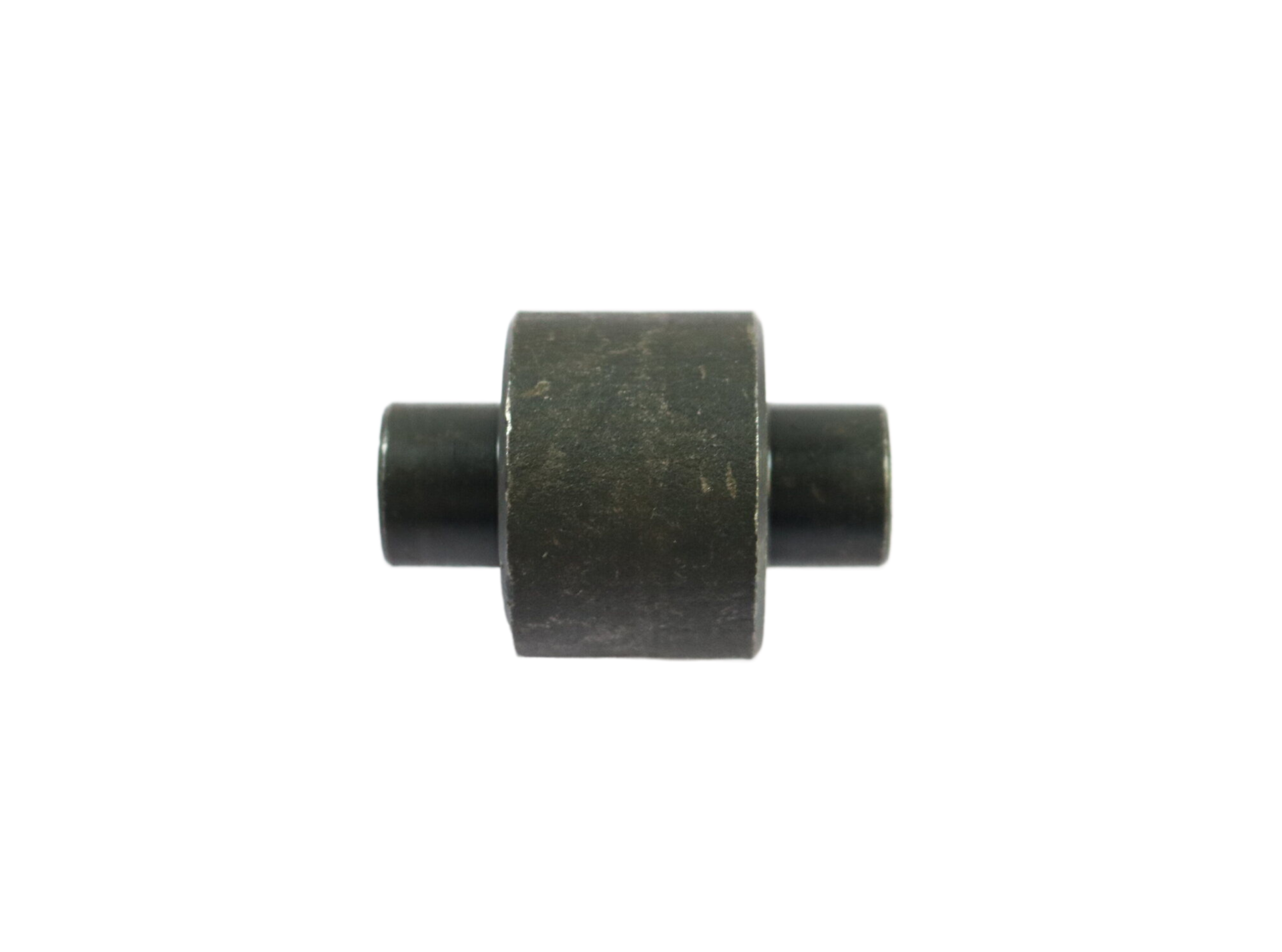 Brake Shoe Roller 199000340027
