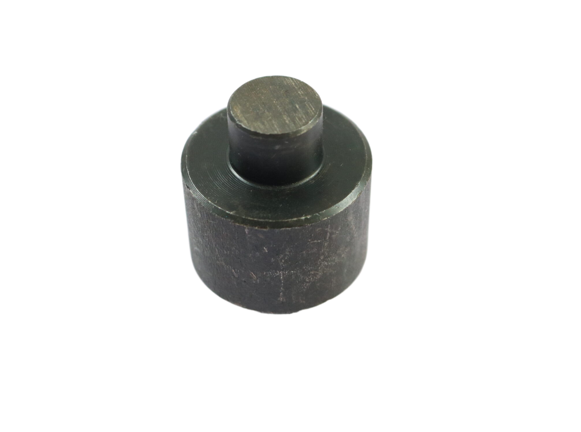 Brake Shoe Roller 199000340027