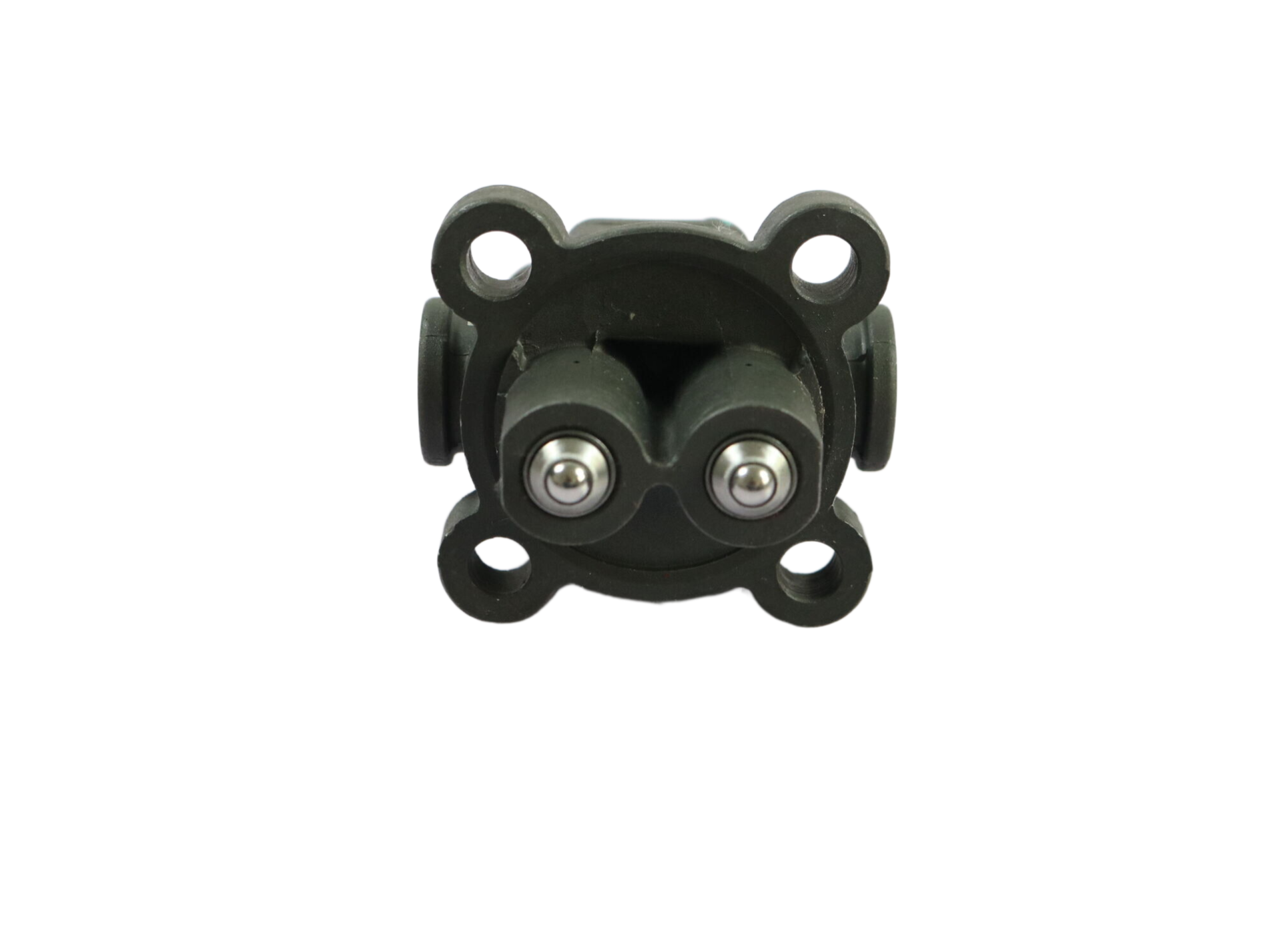 Double H Valve WG2203250003