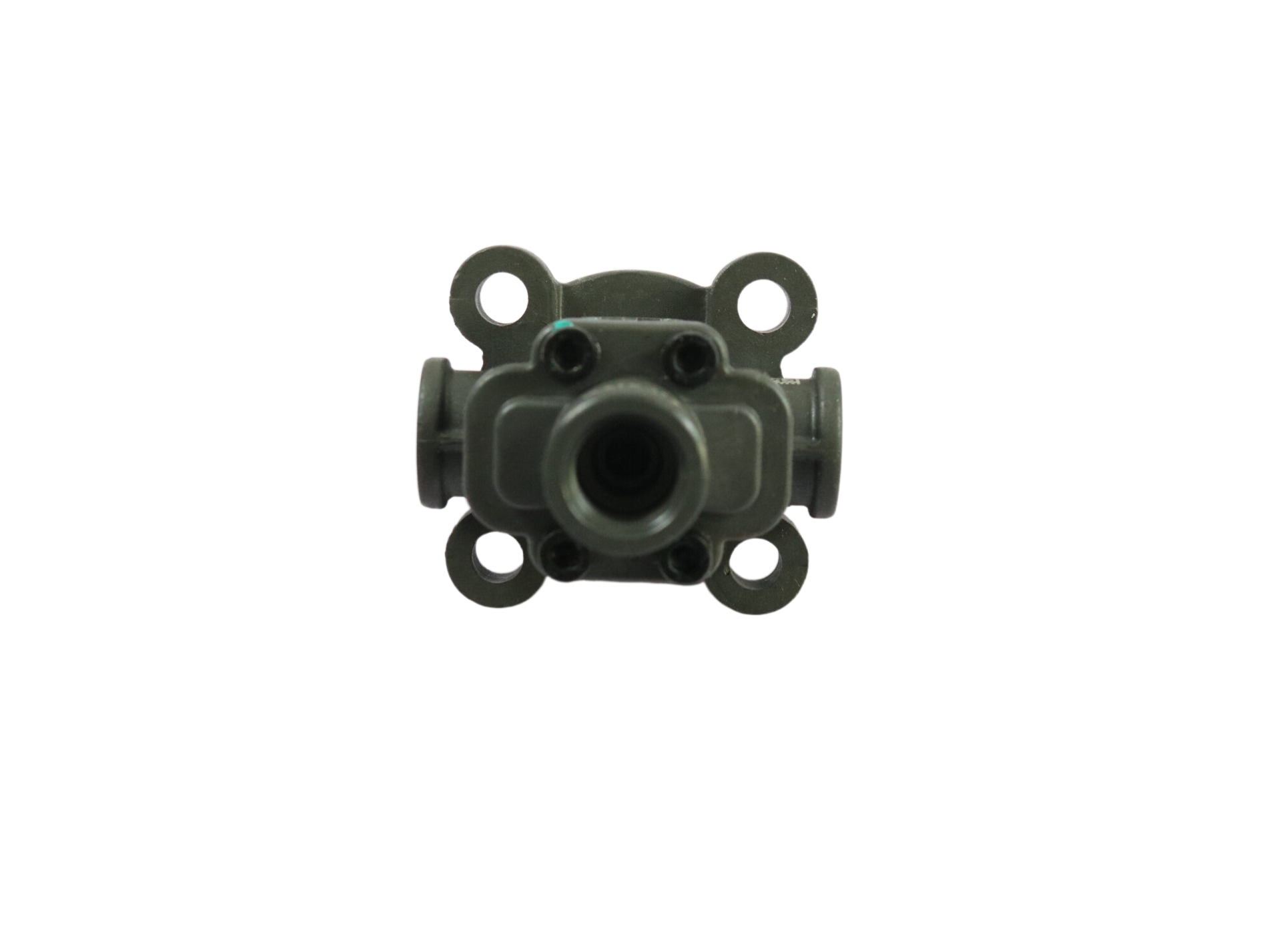 Double H Valve WG2203250003
