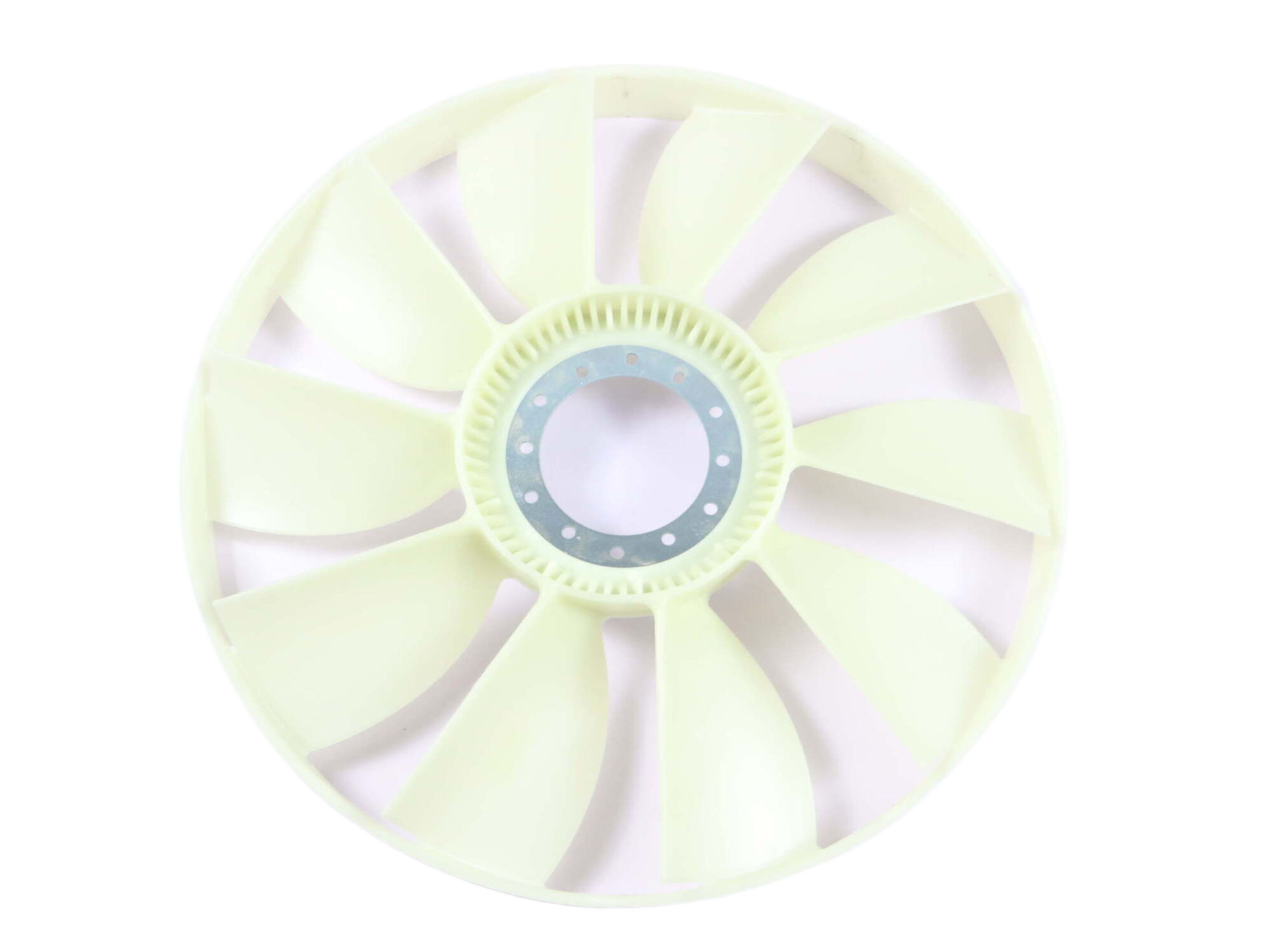 Ring Fan VG2600060446