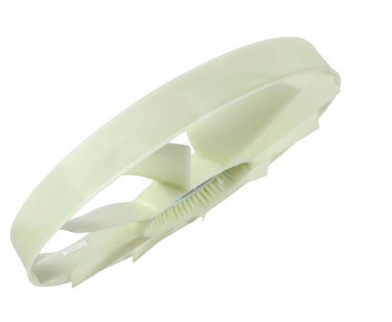 Ring Fan VG2600060446