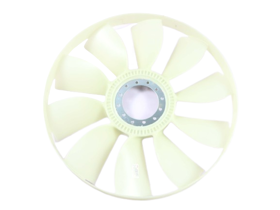 Ring Fan VG2600060446