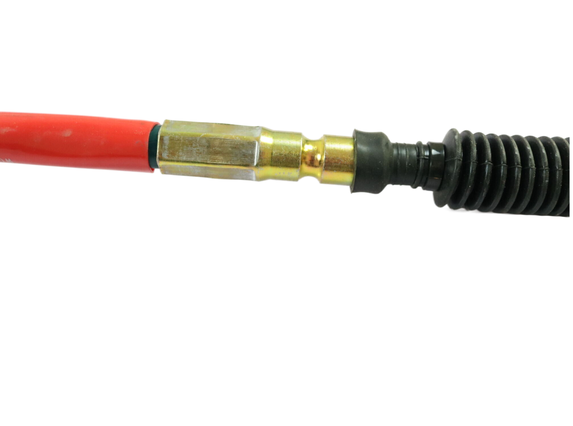 Shift Line WG9900243201