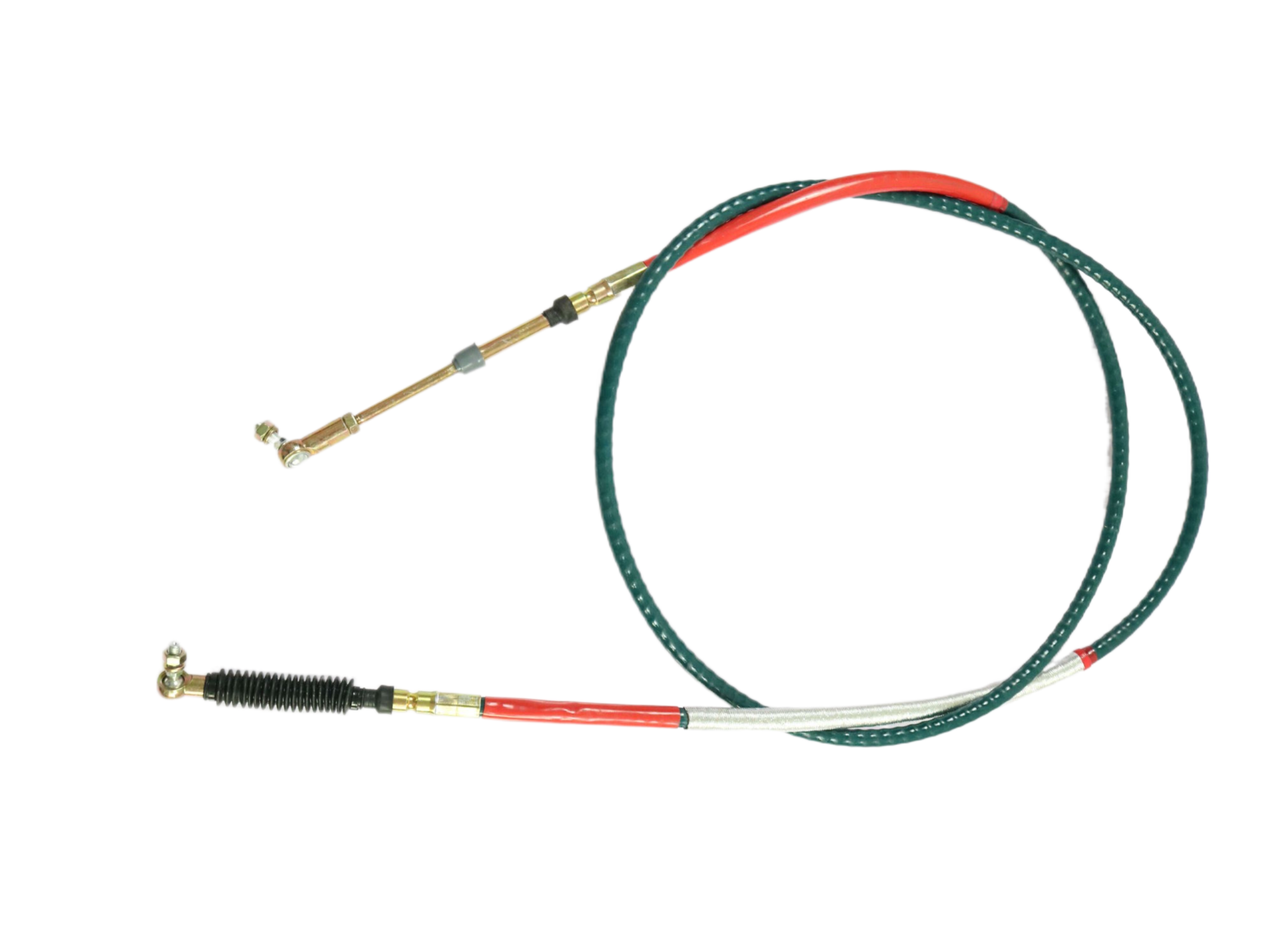 Shift Line WG9900243201