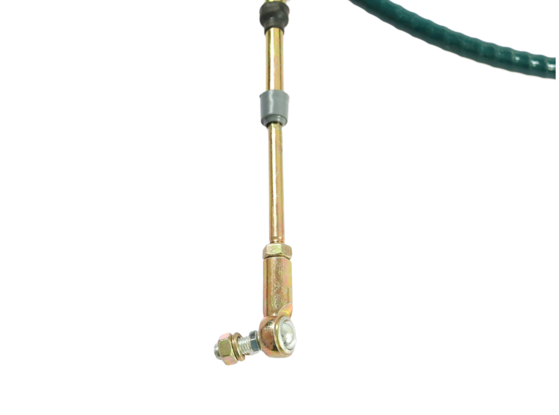 Shift Line WG9900243201