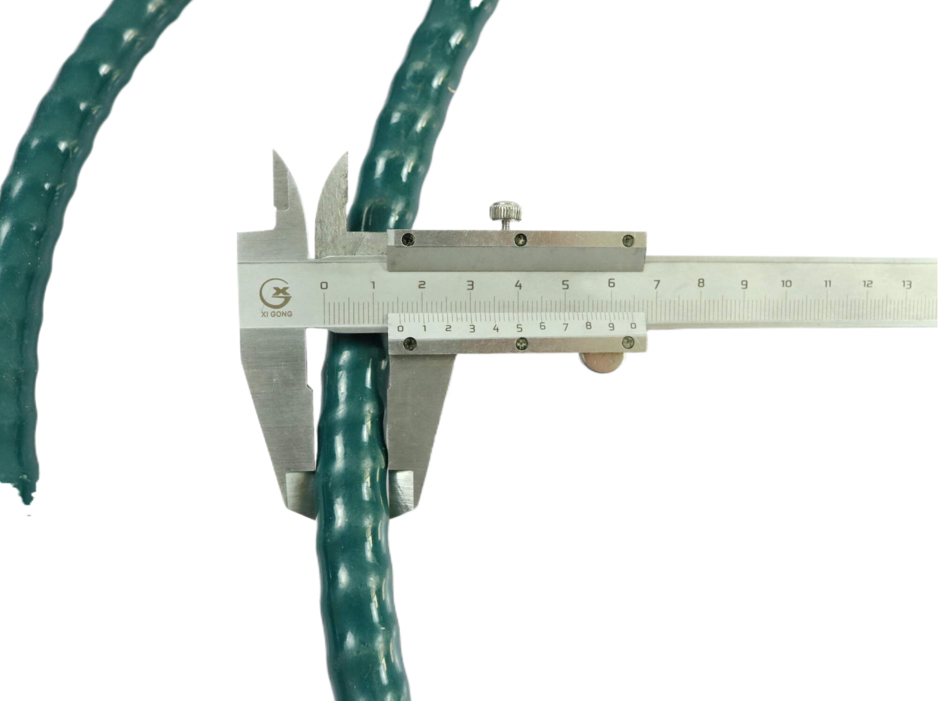 Shift Line WG9900243201