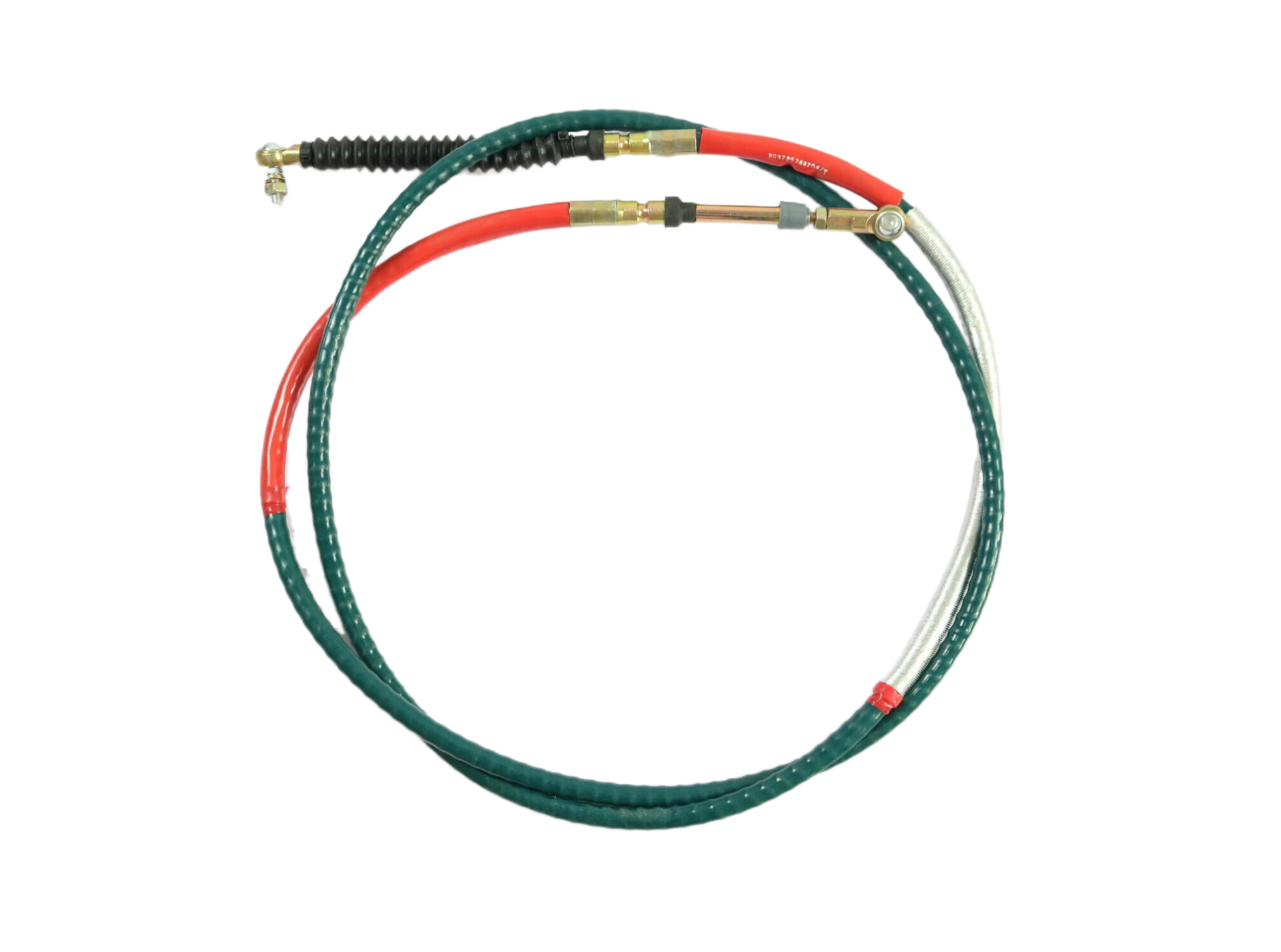 Shift Line WG9900243201