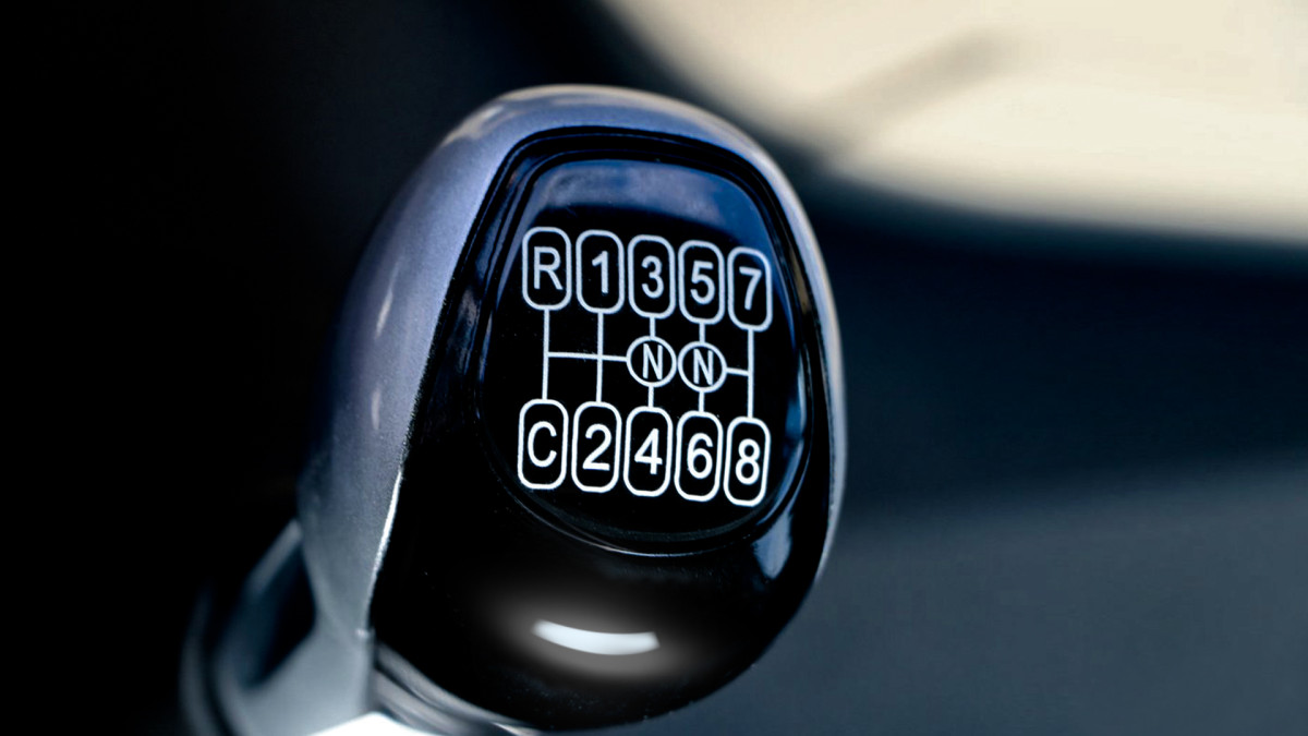 gear-shift.jpg