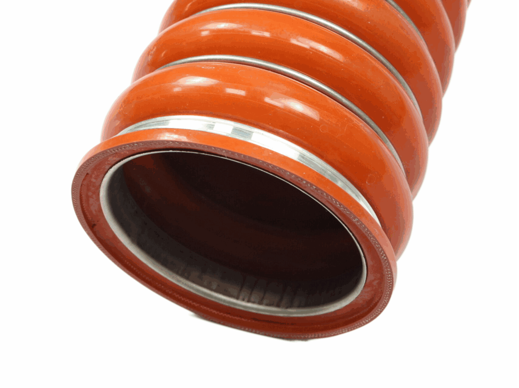 Intercooler Hose WG9730530011