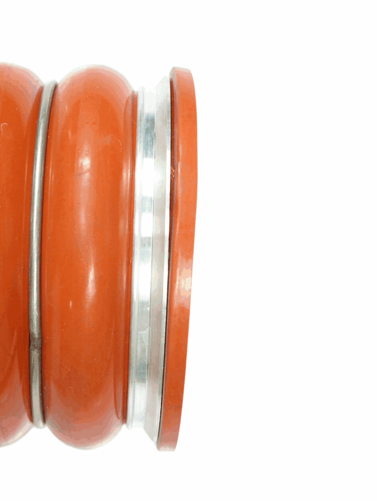 Intercooler Hose WG9730530011