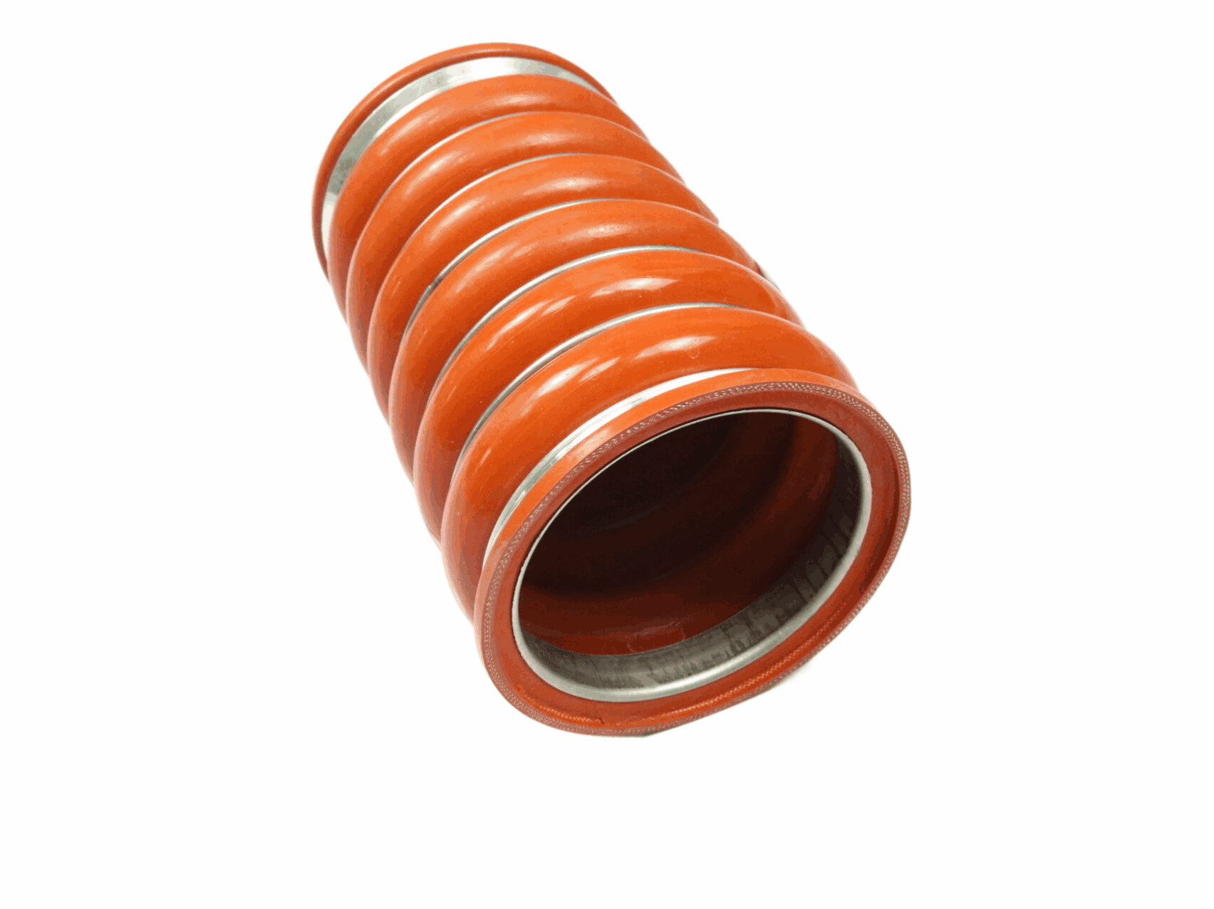 Intercooler Hose WG9730530011