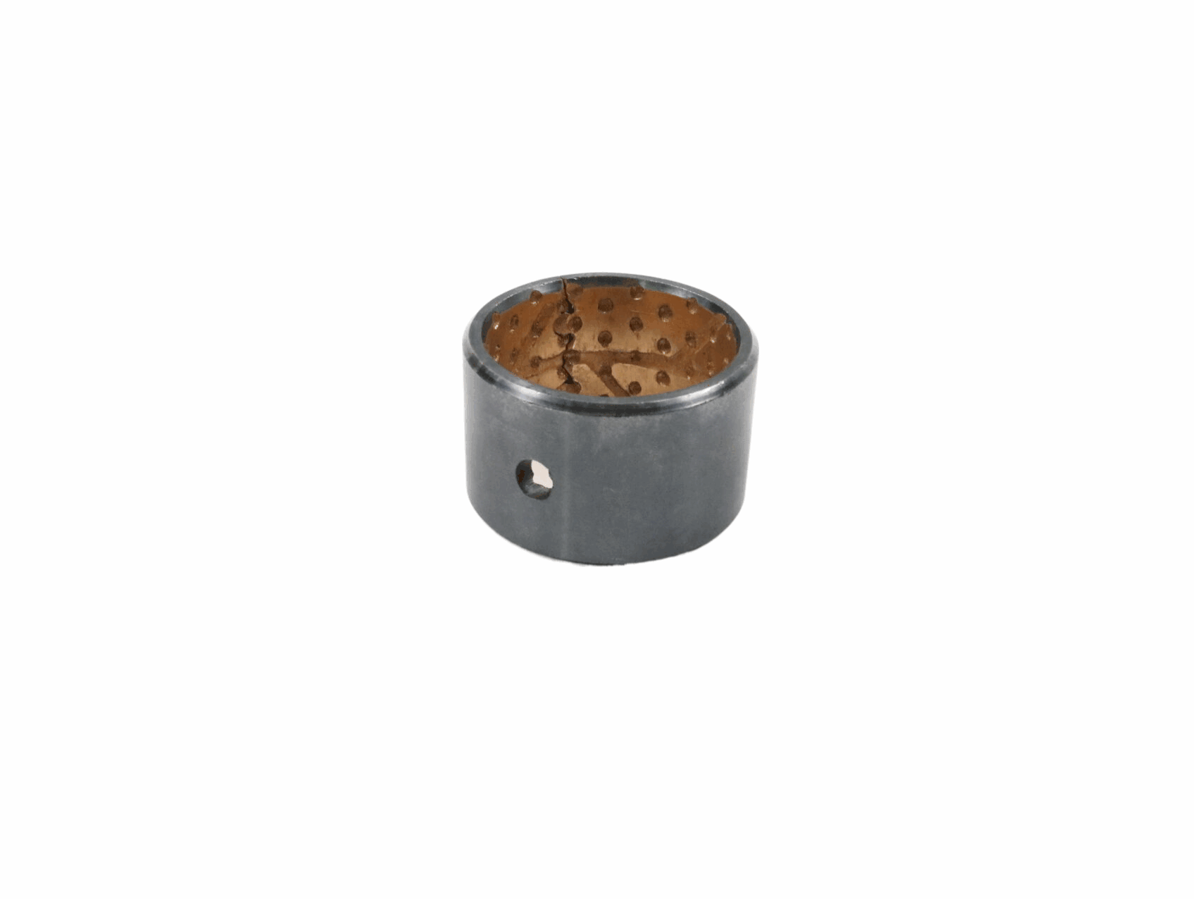 Connecting Rod Bush VG1500030077