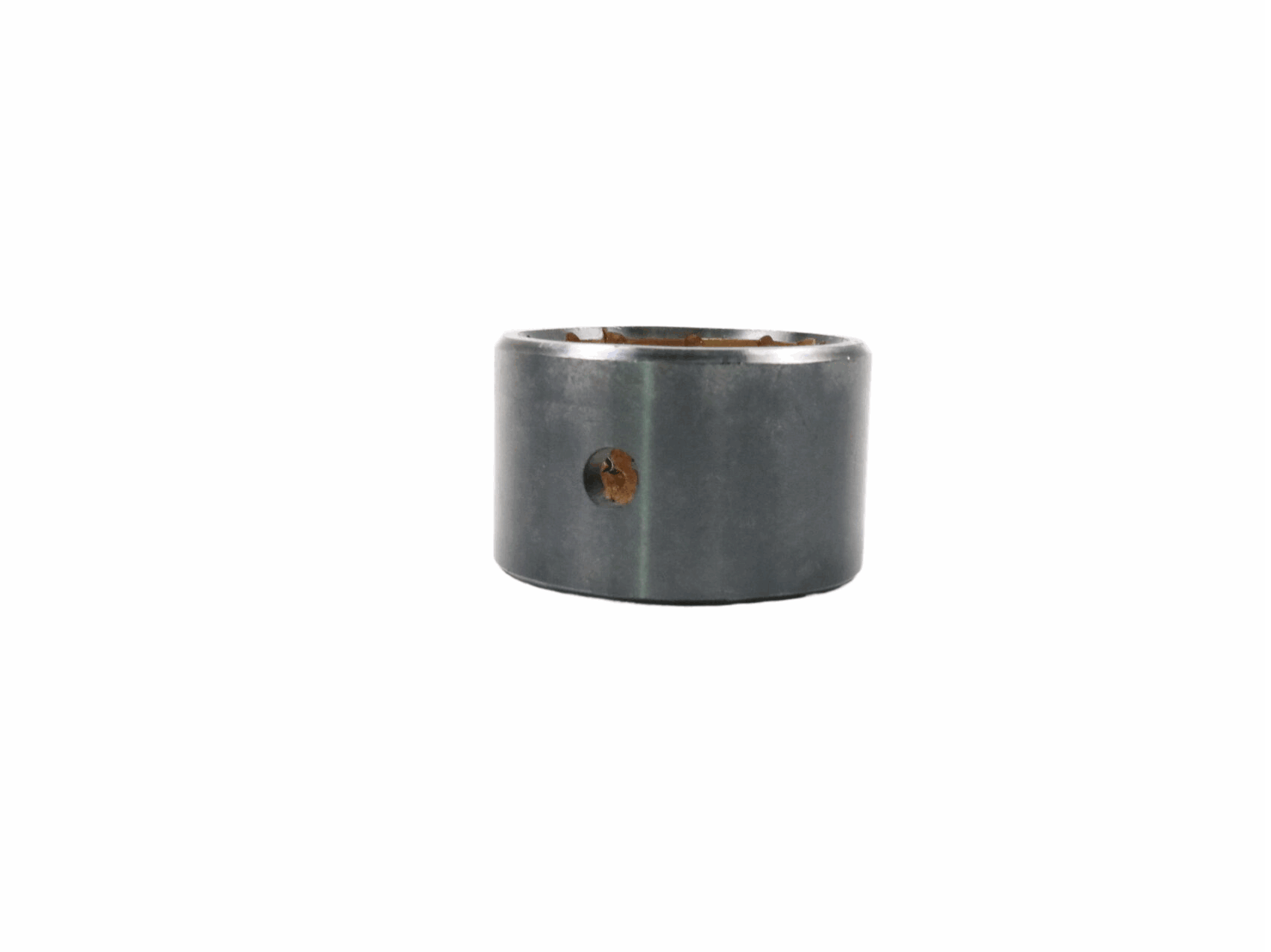 Connecting Rod Bush VG1500030077