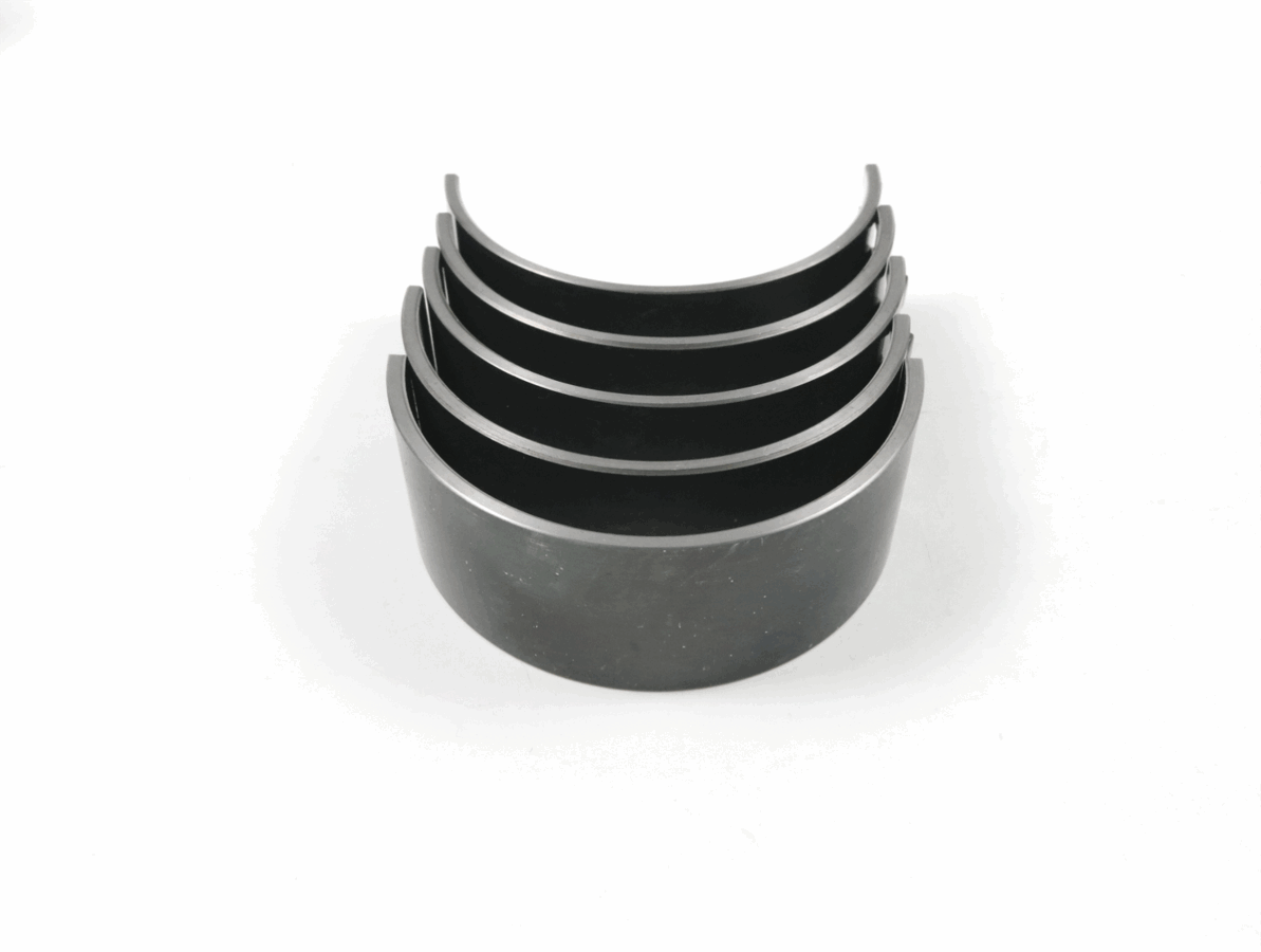 Con-Rod Bearing VG1560030033/34