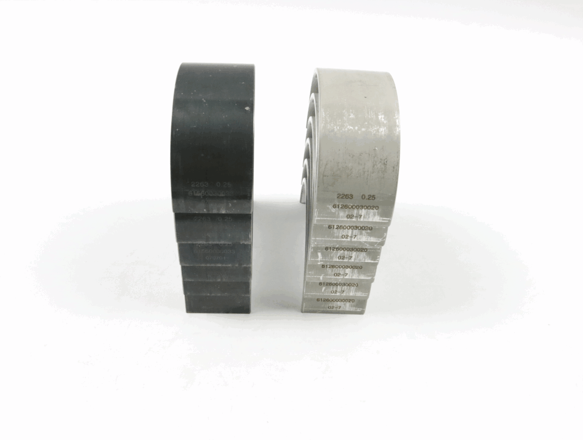 Con-Rod Bearing VG1560030033/34