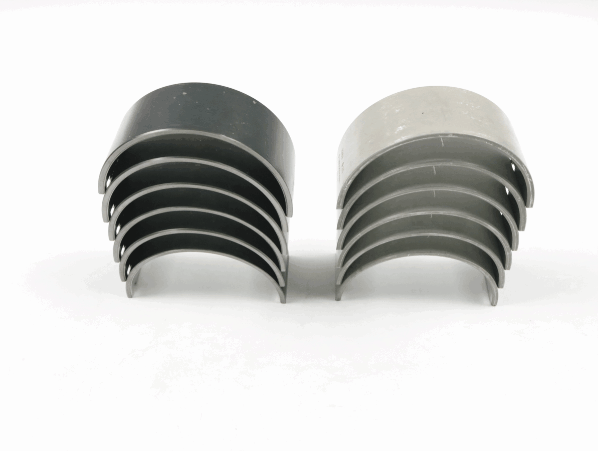 Con-Rod Bearing VG1560030033/34